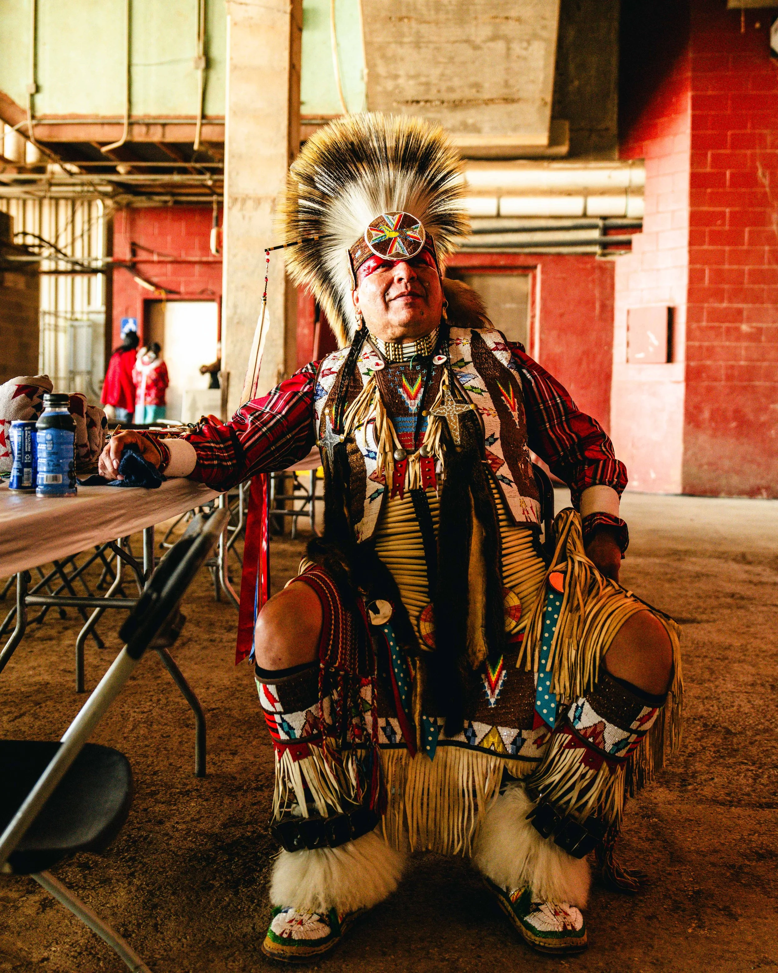POWWOW 11-22-25-58.jpg