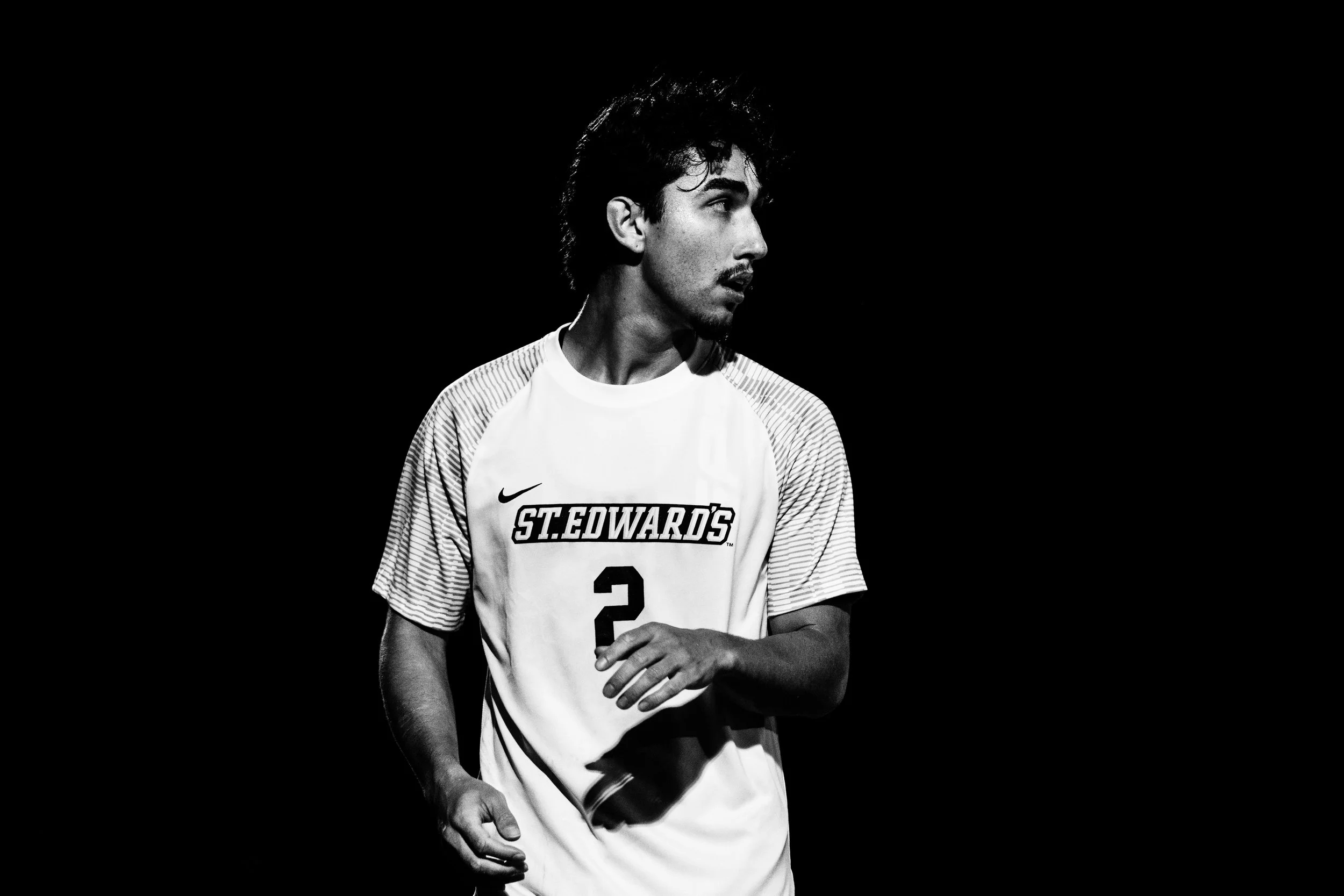 Austin, TX | Sony A1 | 70-200 f2.8 | ISO 4000 | Shutter 1/1000