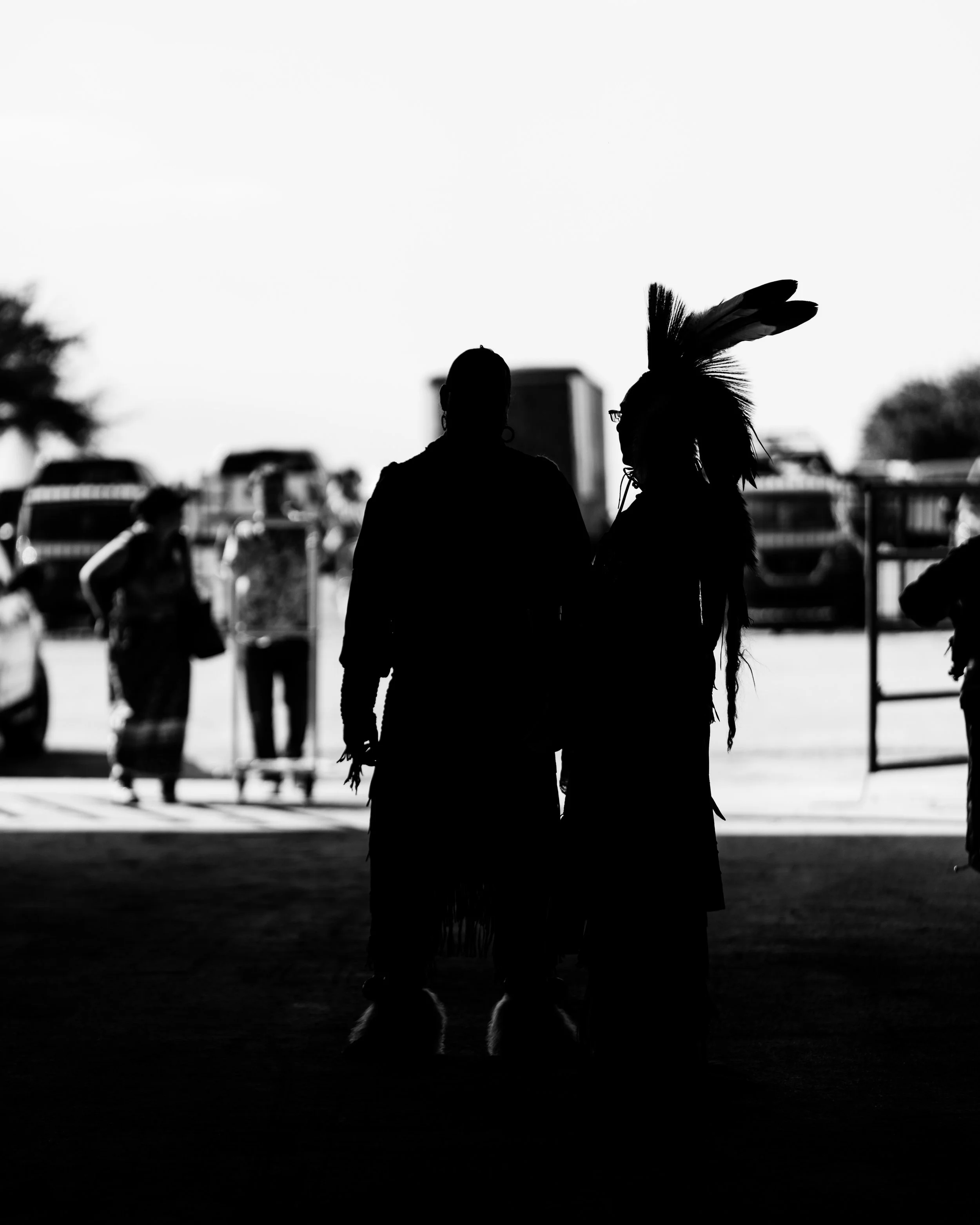 POWWOW 11-22-25-19.jpg