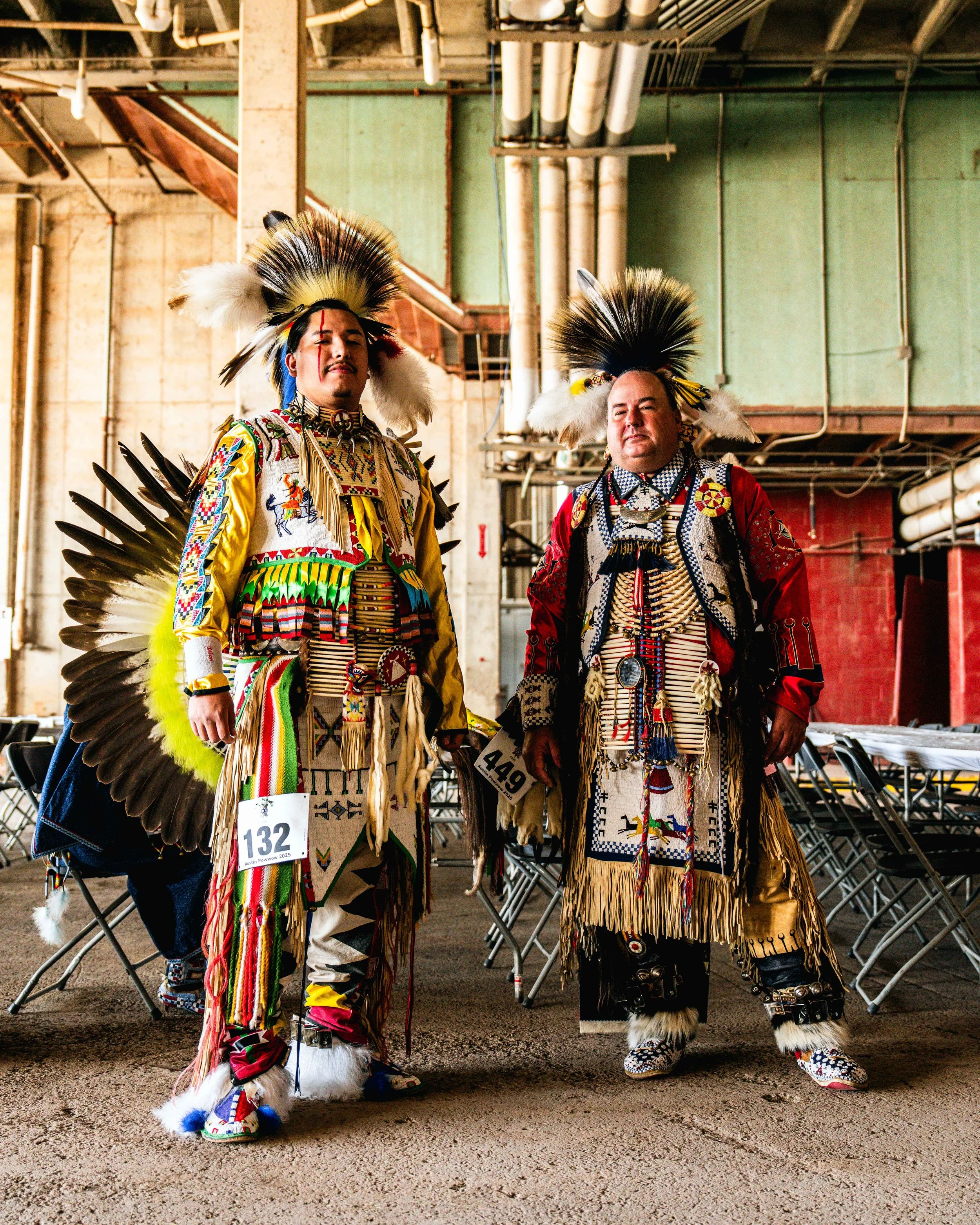 POWWOW 11-22-25-1.jpg