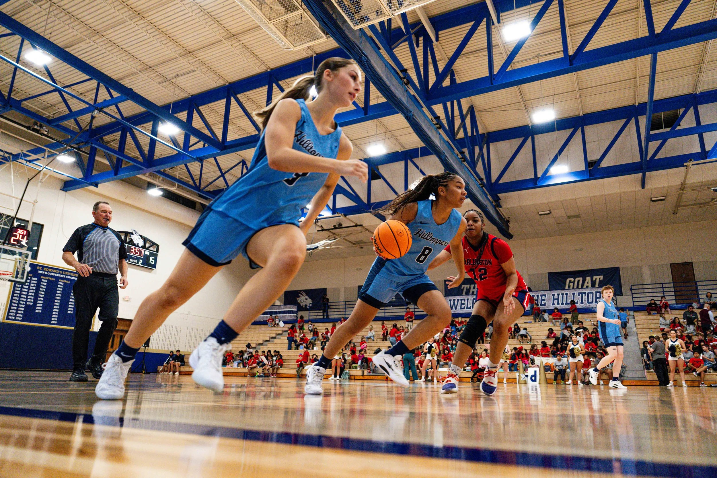 11-21-25 W bball-33.jpg