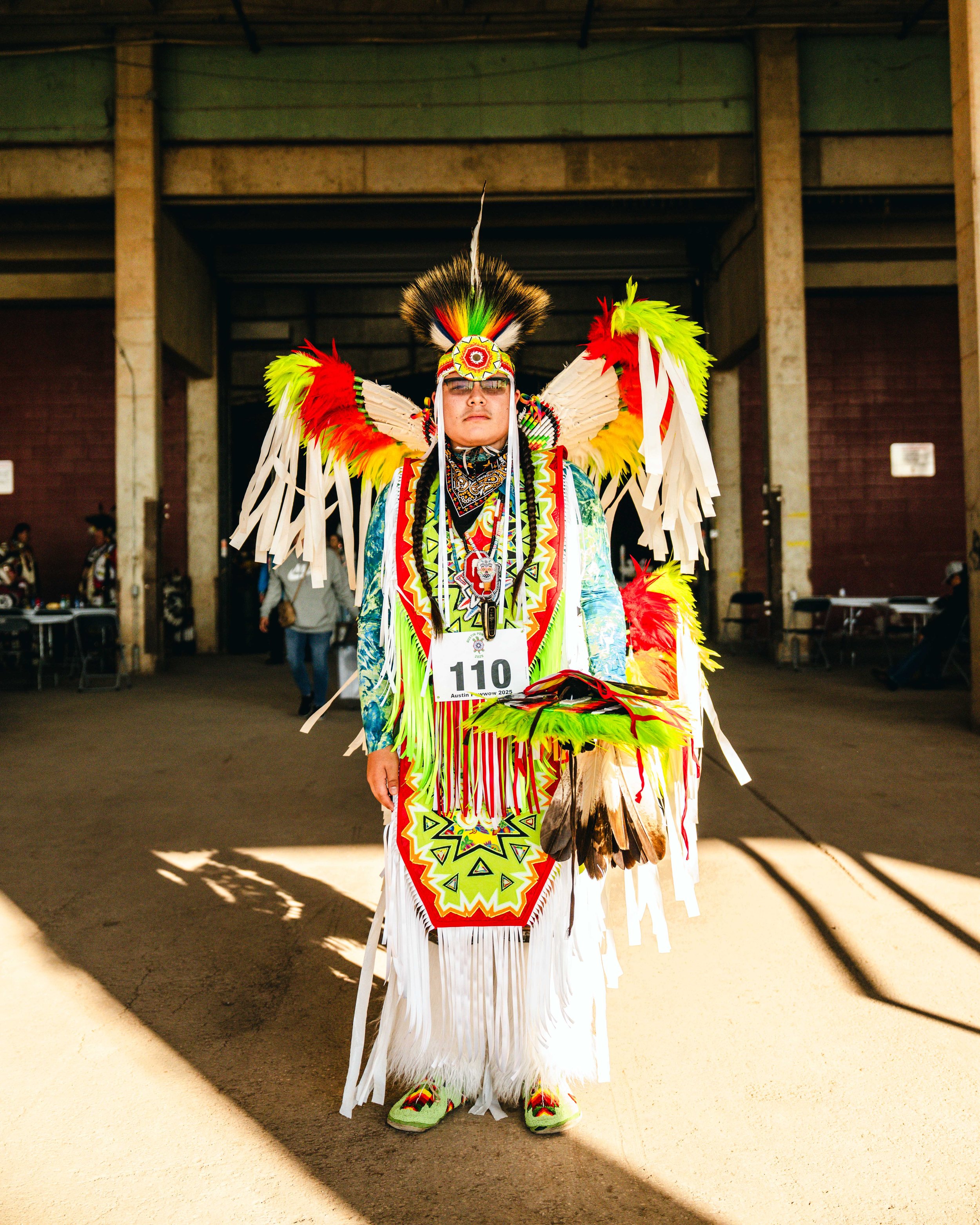 POWWOW 11-22-25-51.jpg