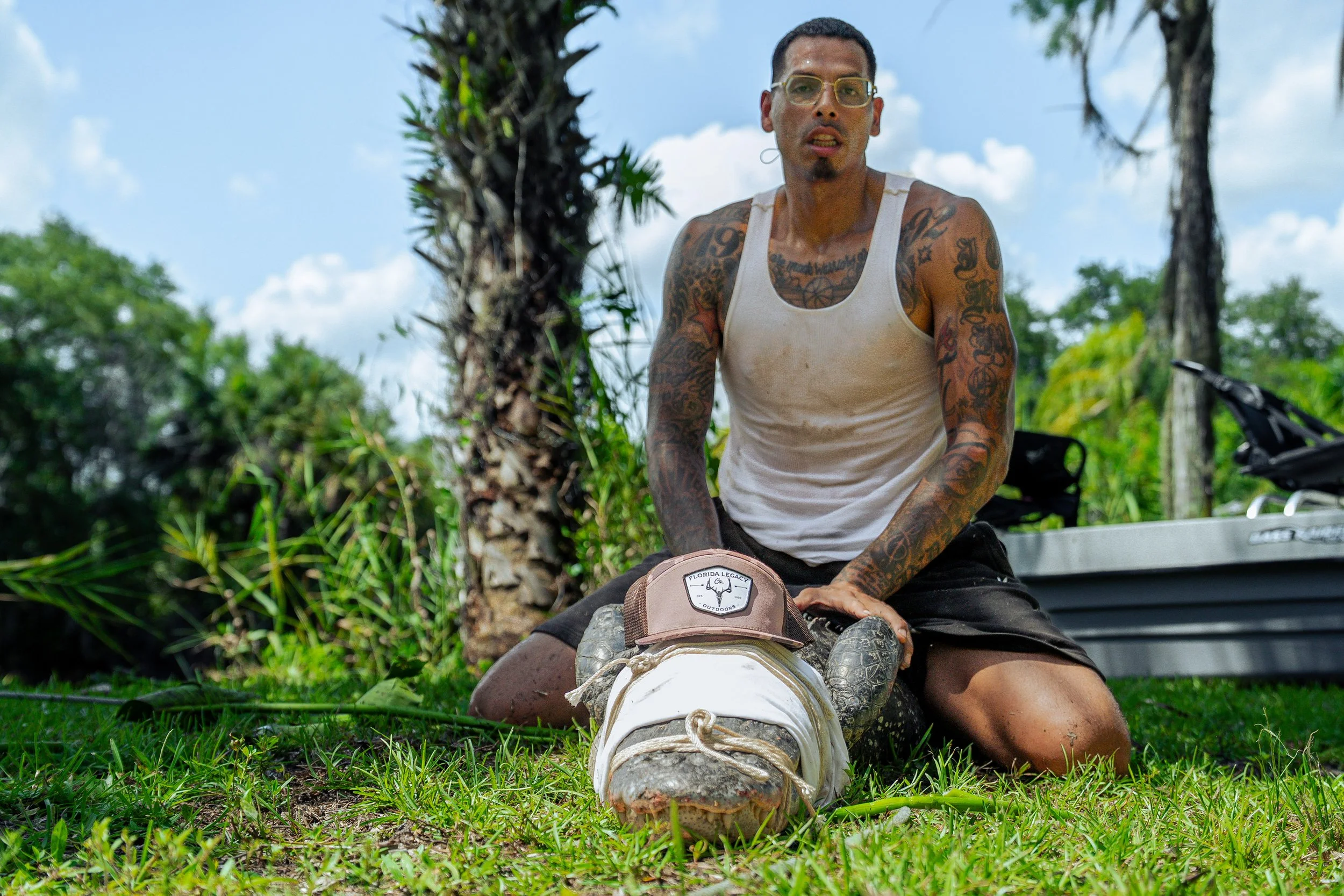 Gator 6-11-25-23.jpg