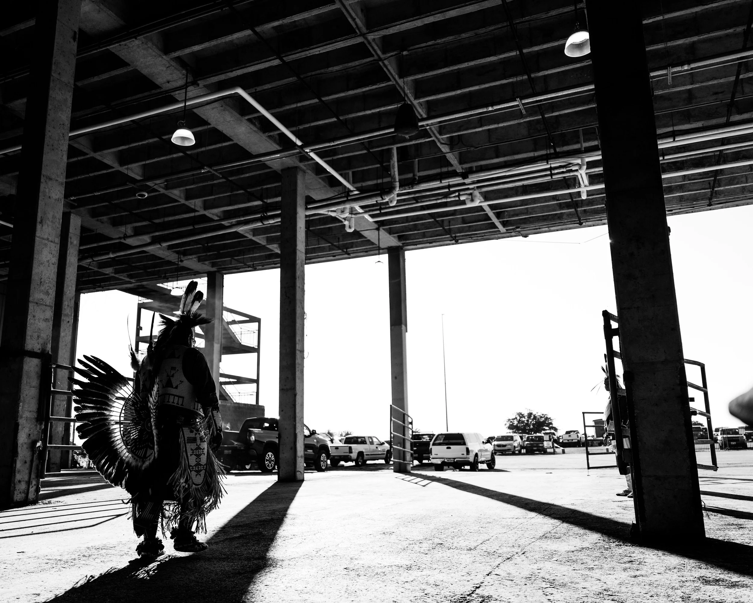POWWOW 11-22-25-55.jpg