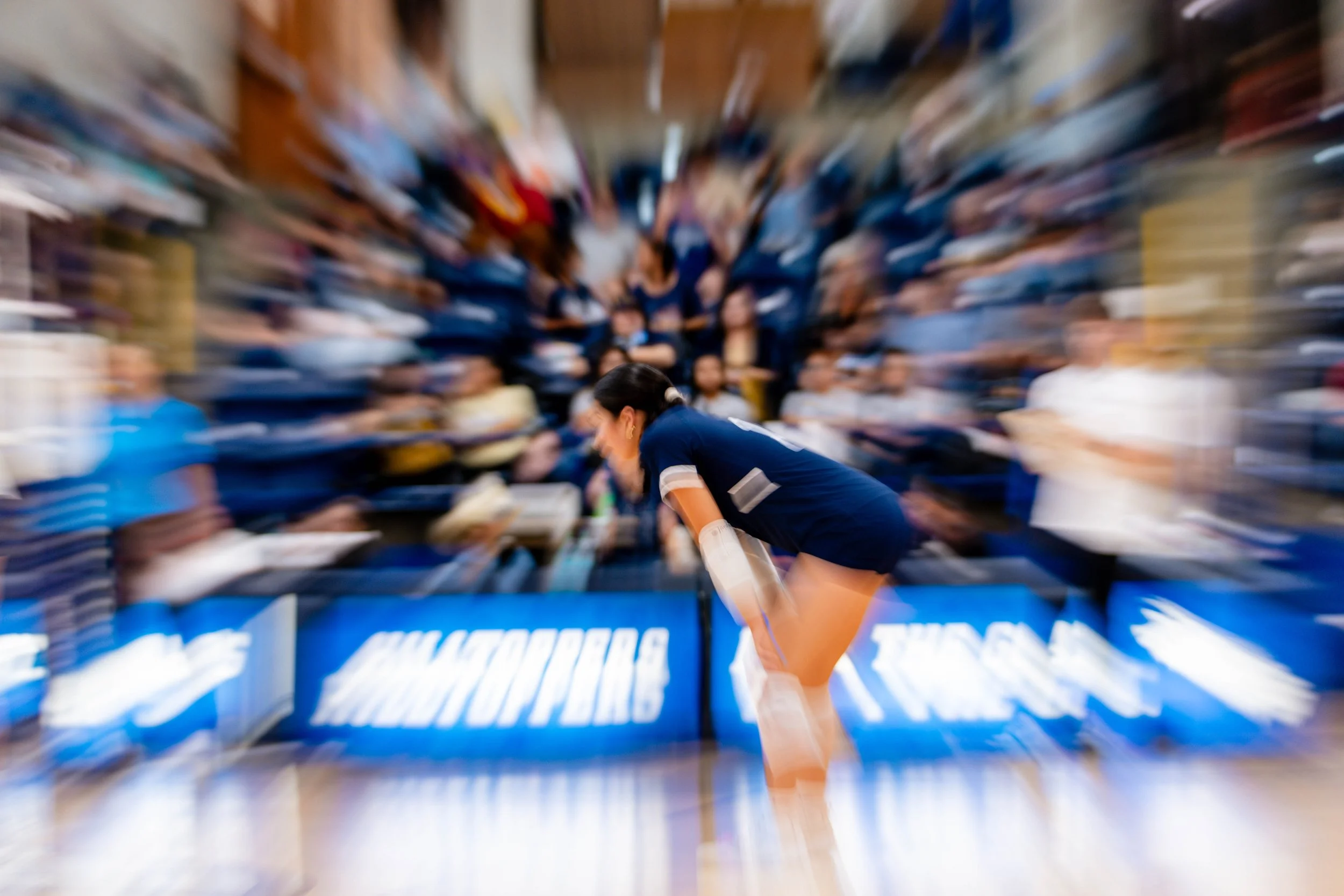 volleyball 10-28-25  24.jpg