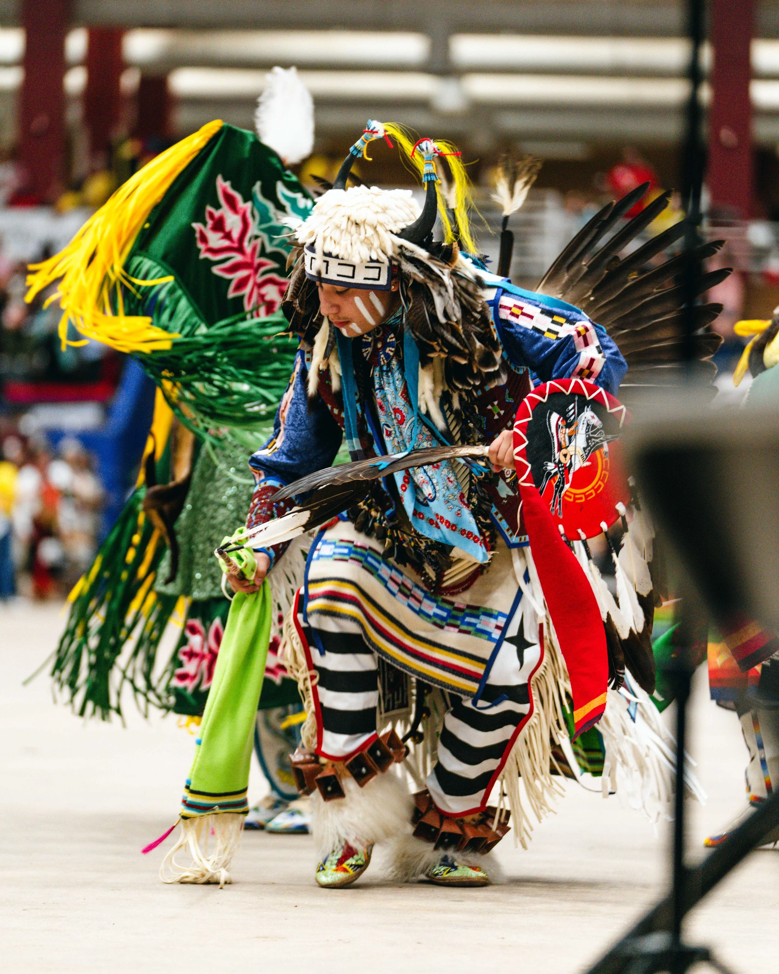 POWWOW 11-22-25-5.jpg