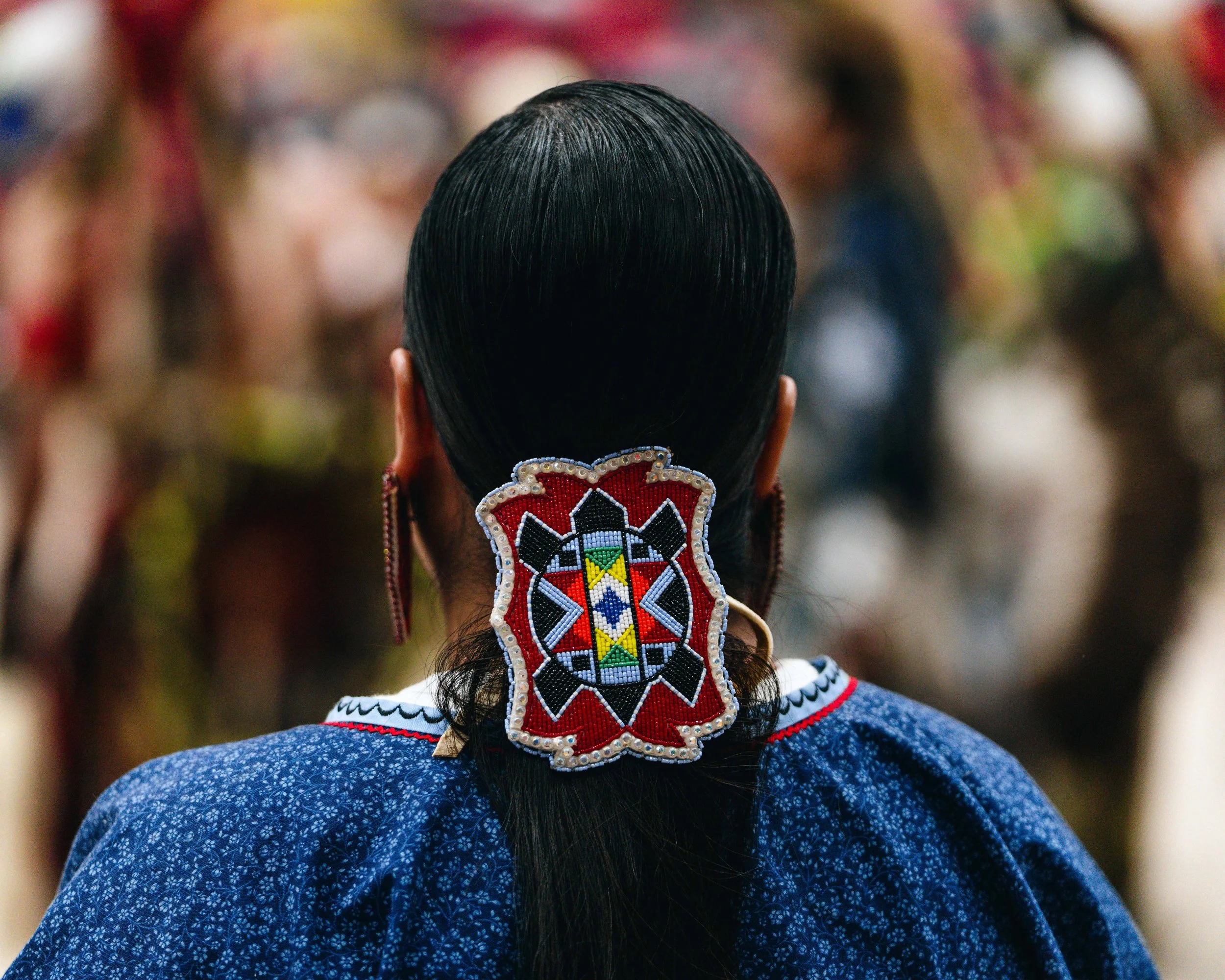 POWWOW 11-22-25-29.jpg
