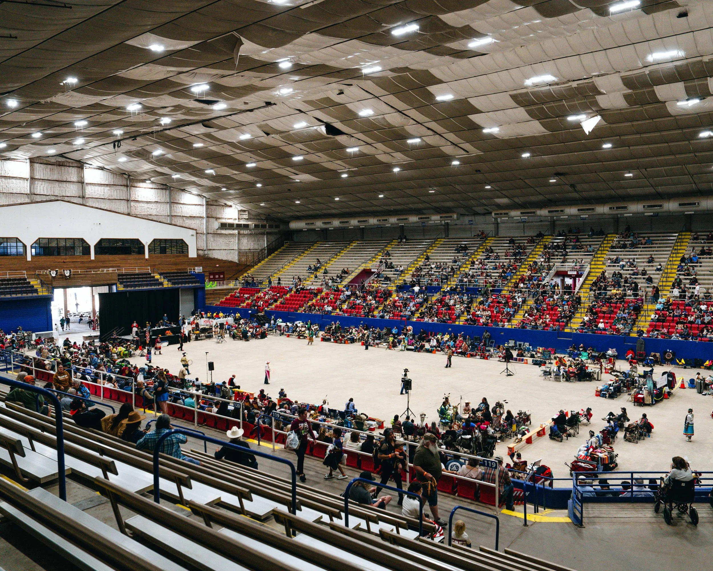 POWWOW 11-22-25-25.jpg