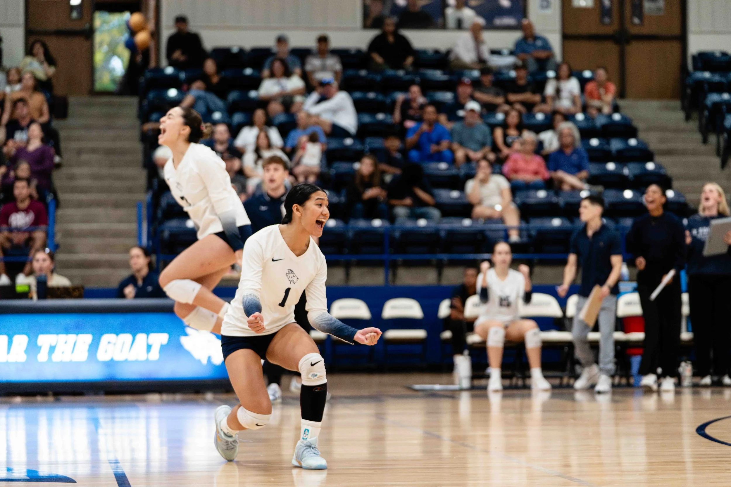 Austin, TX | Sony A1 | 70-200 f2.8 | ISO 4000 | Shutter 1/1000
