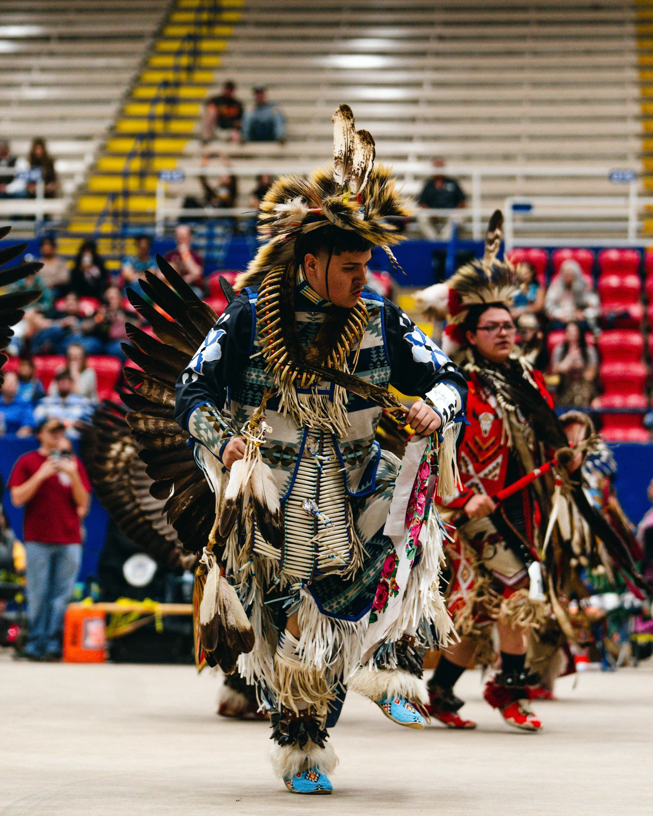 POWWOW 11-22-25-37.jpg