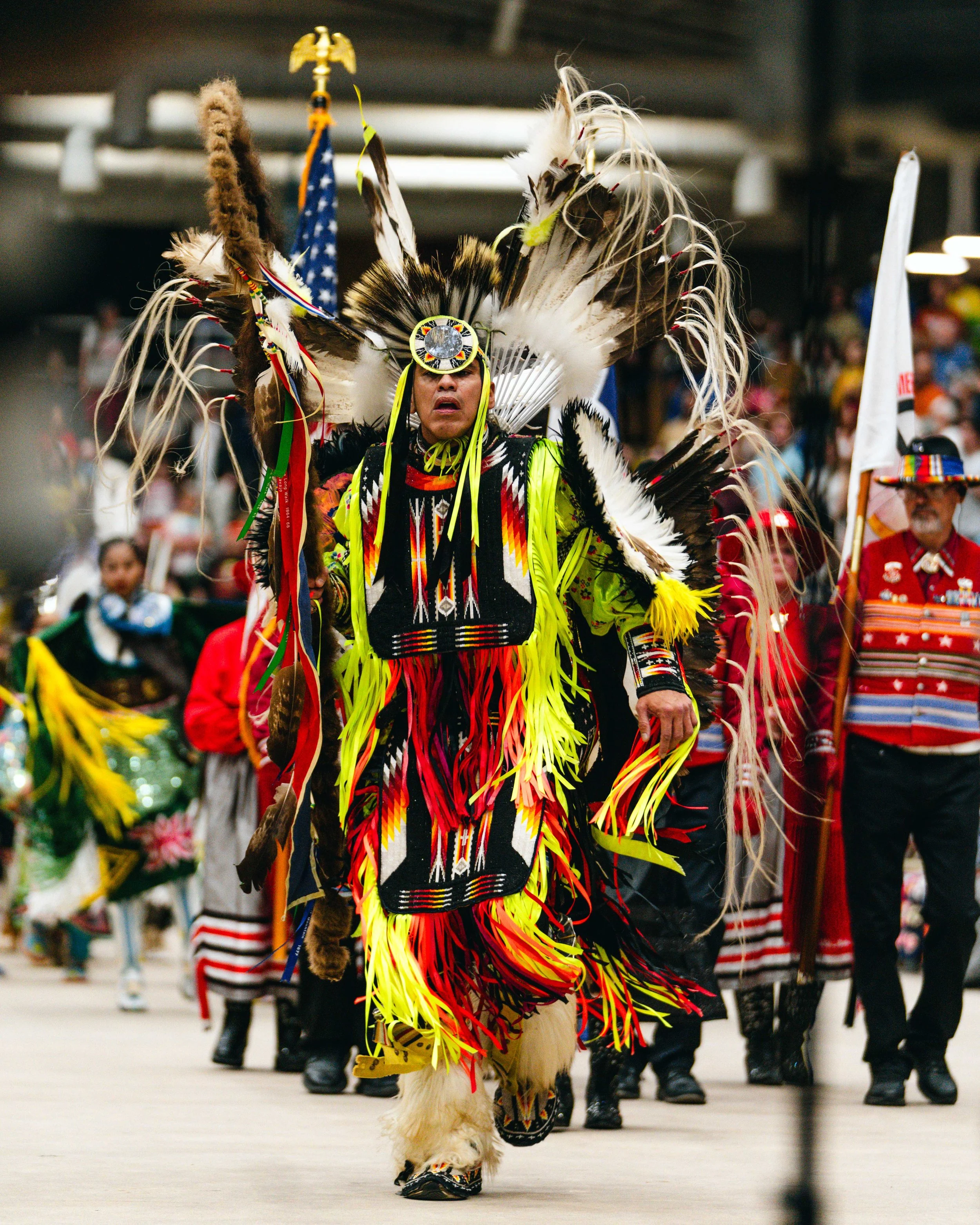 POWWOW 11-22-25-4.jpg