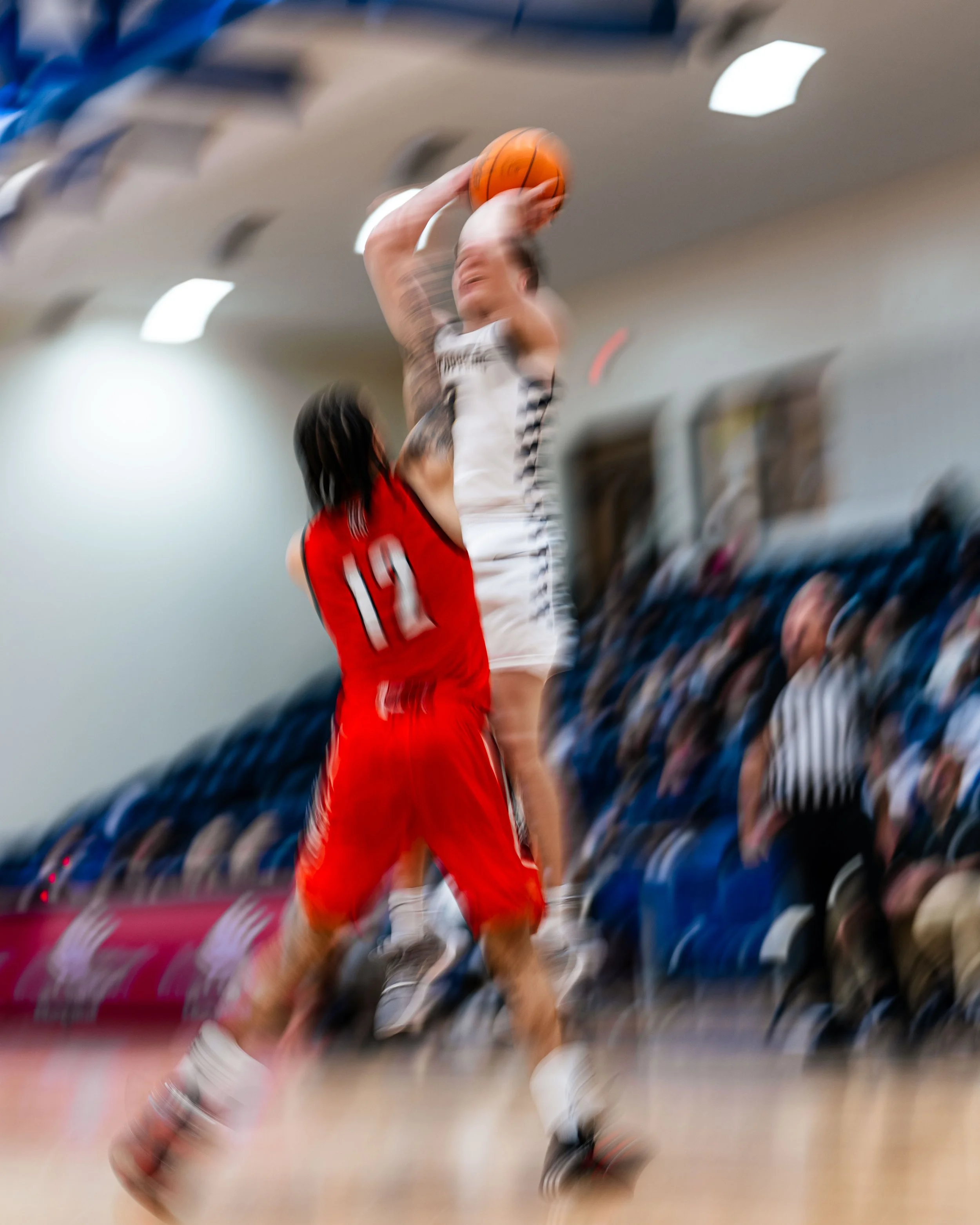 senior day 2-14 (men)-3.jpg