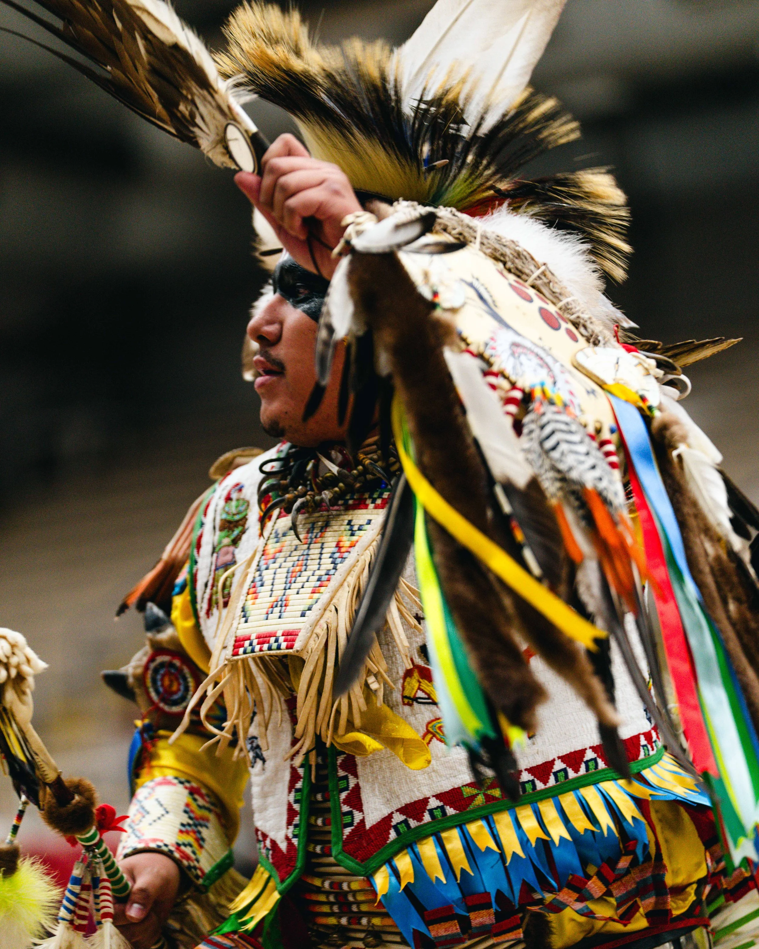 POWWOW 11-22-25-35.jpg