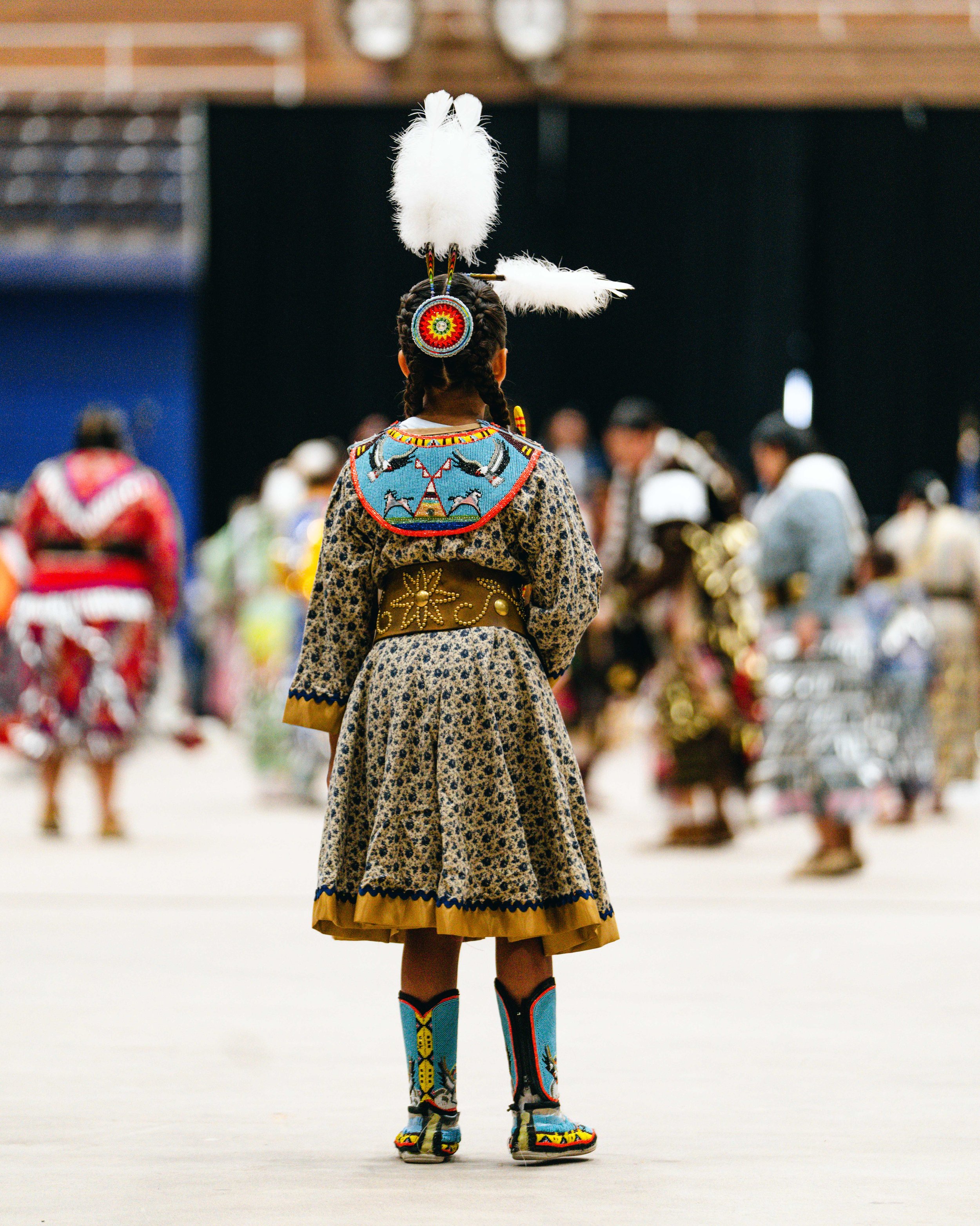 POWWOW 11-22-25-17.jpg