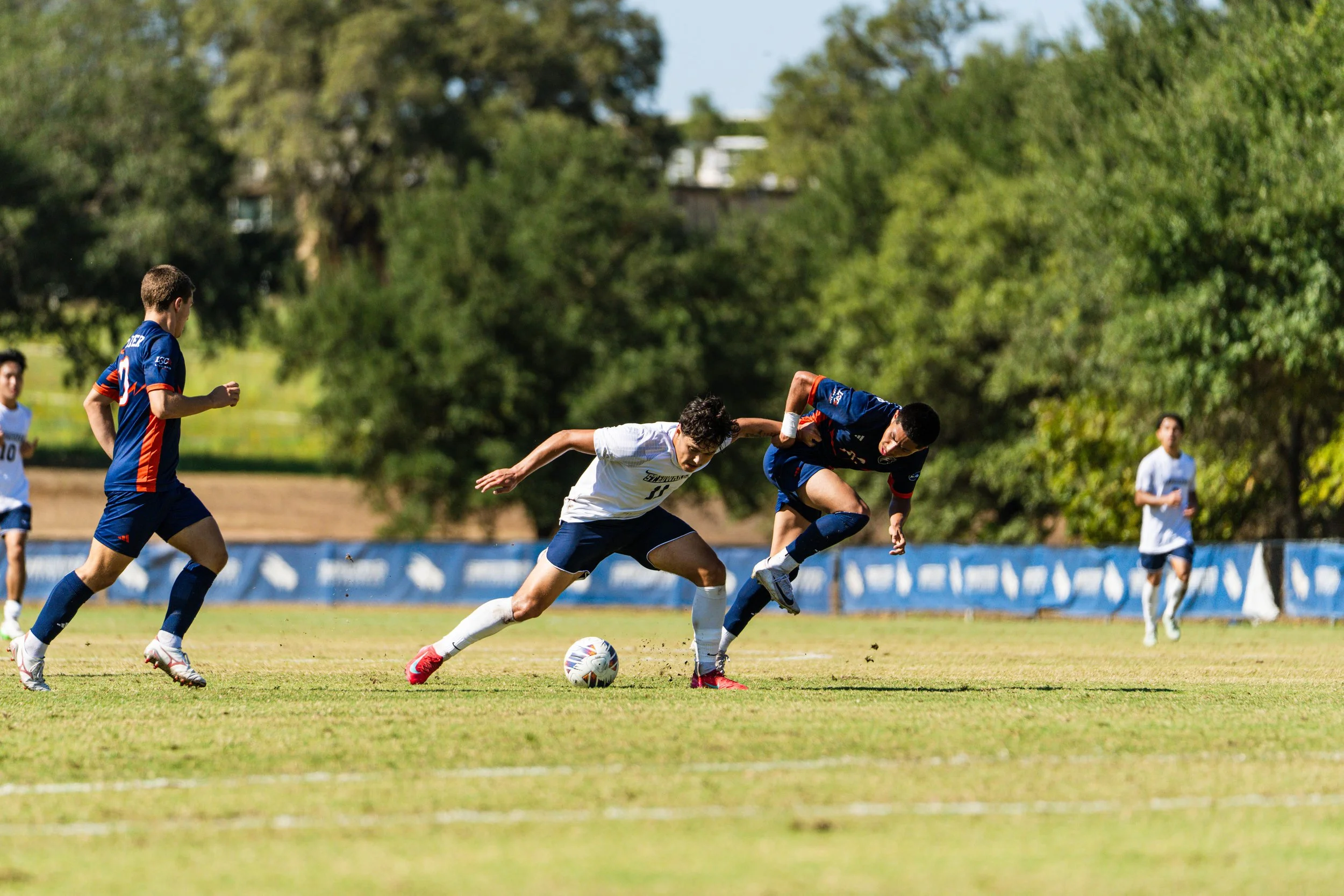 M Soccer 10-26-25-63.jpg