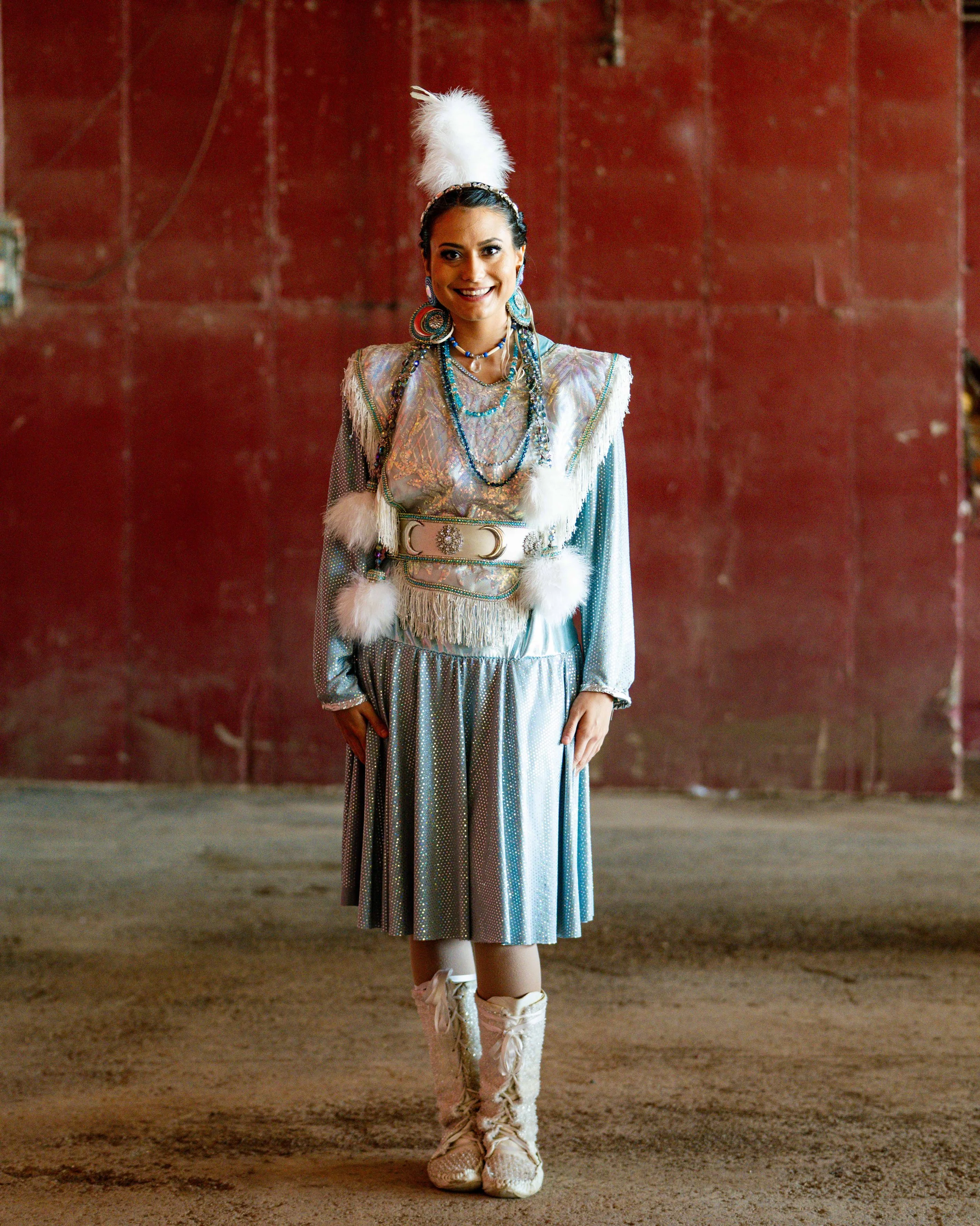 POWWOW 11-22-25-64.jpg