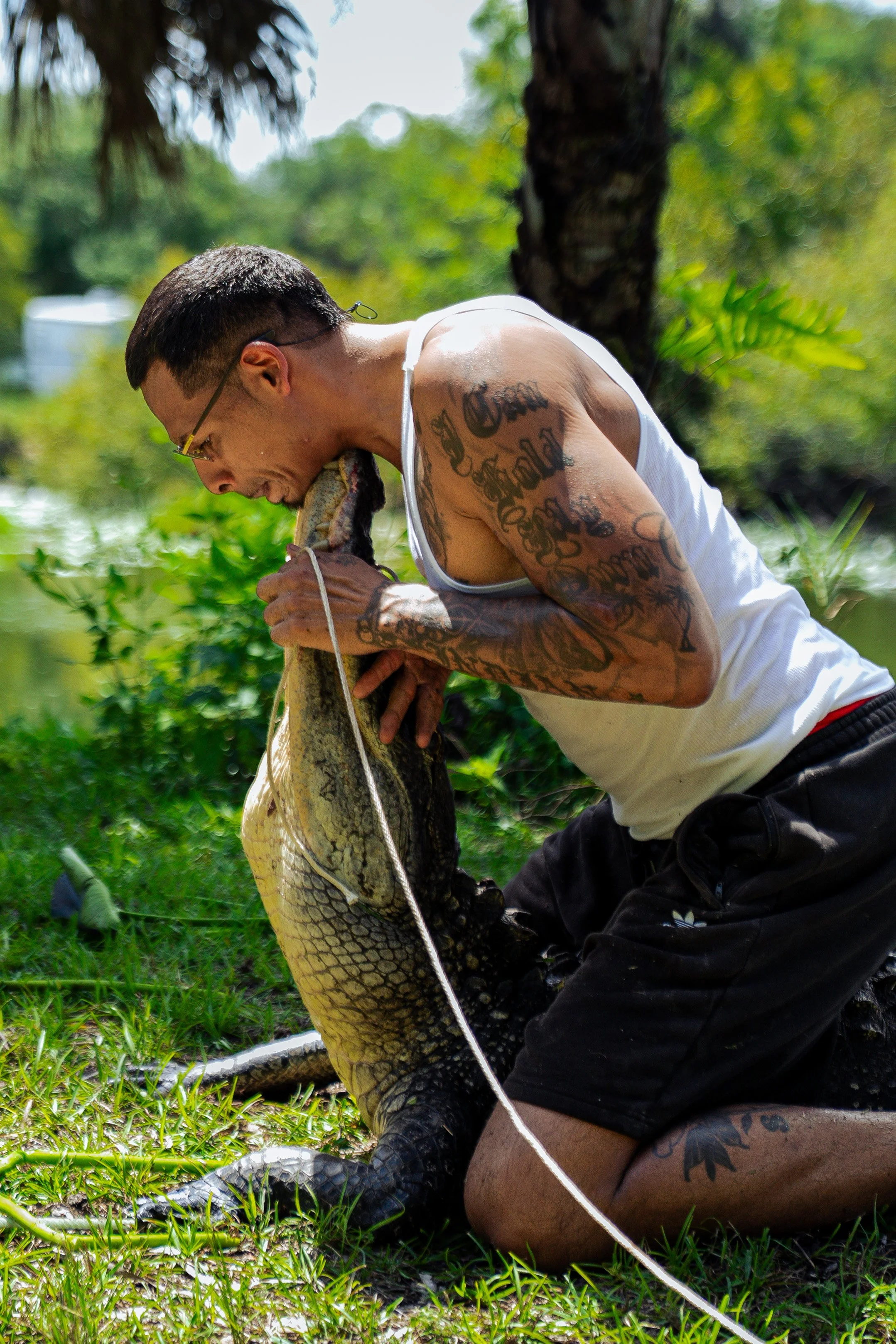 Gator 6-11-25-27.jpg