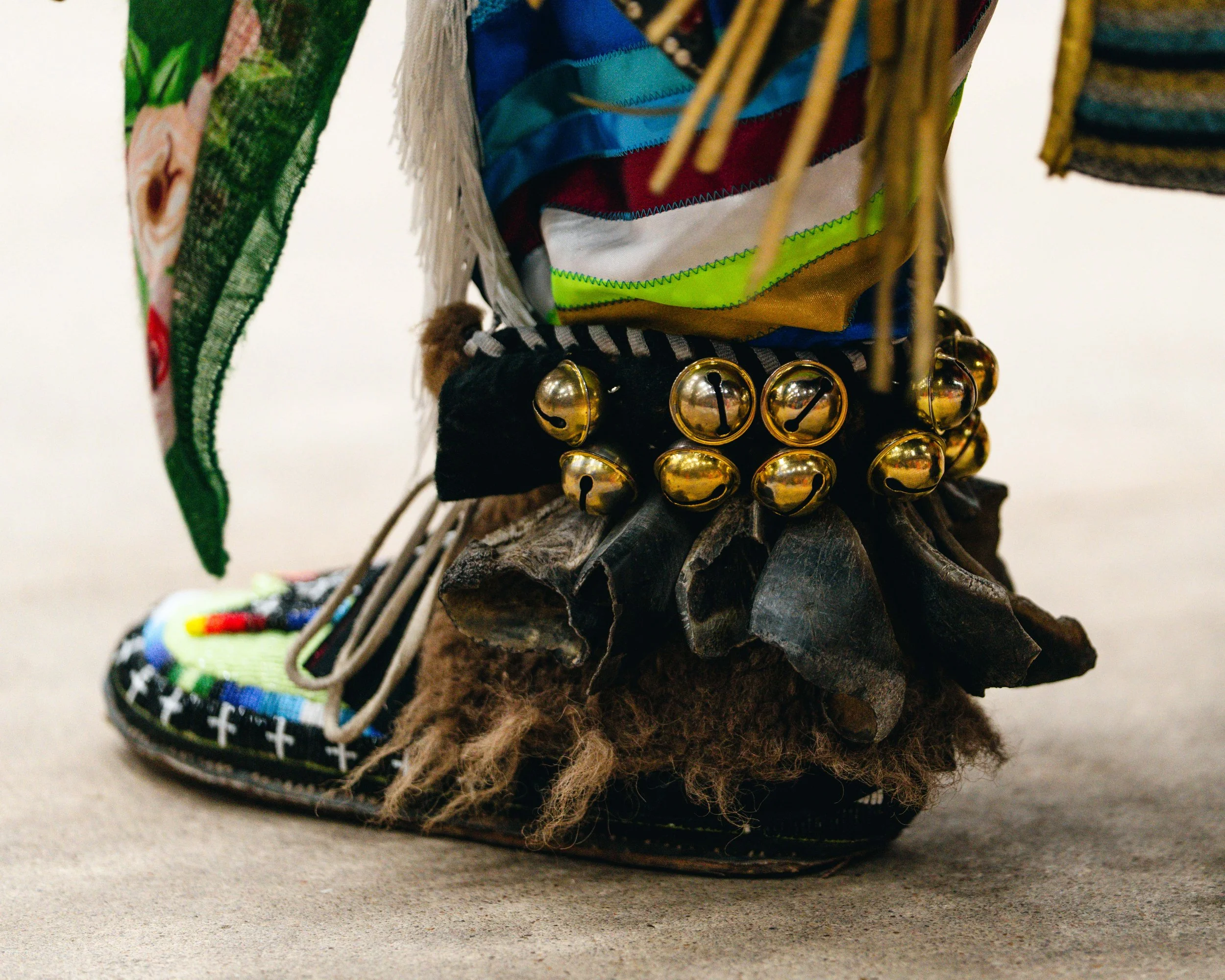 POWWOW 11-22-25-30.jpg