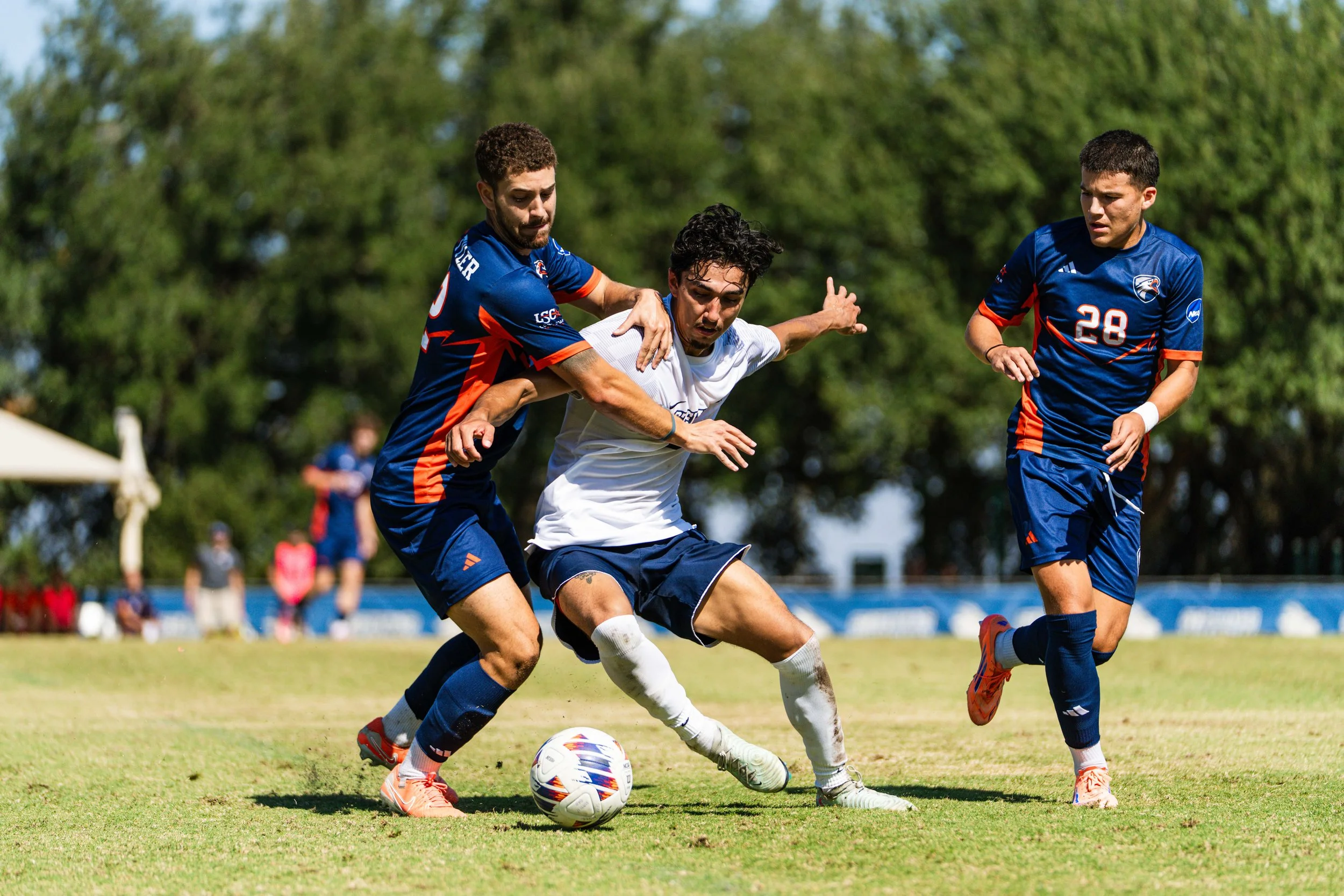 M Soccer 10-26-25-56.jpg