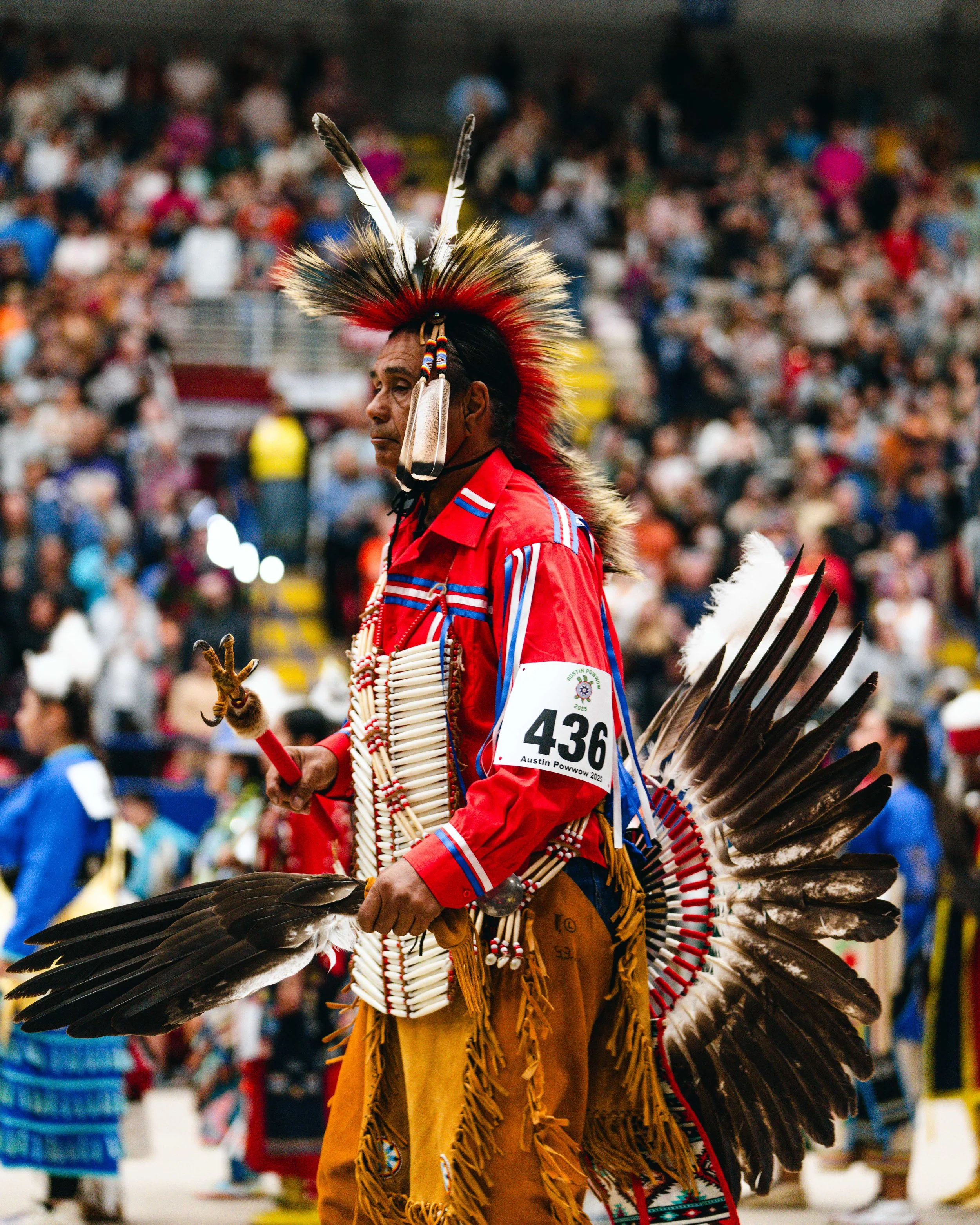 POWWOW 11-22-25-7.jpg