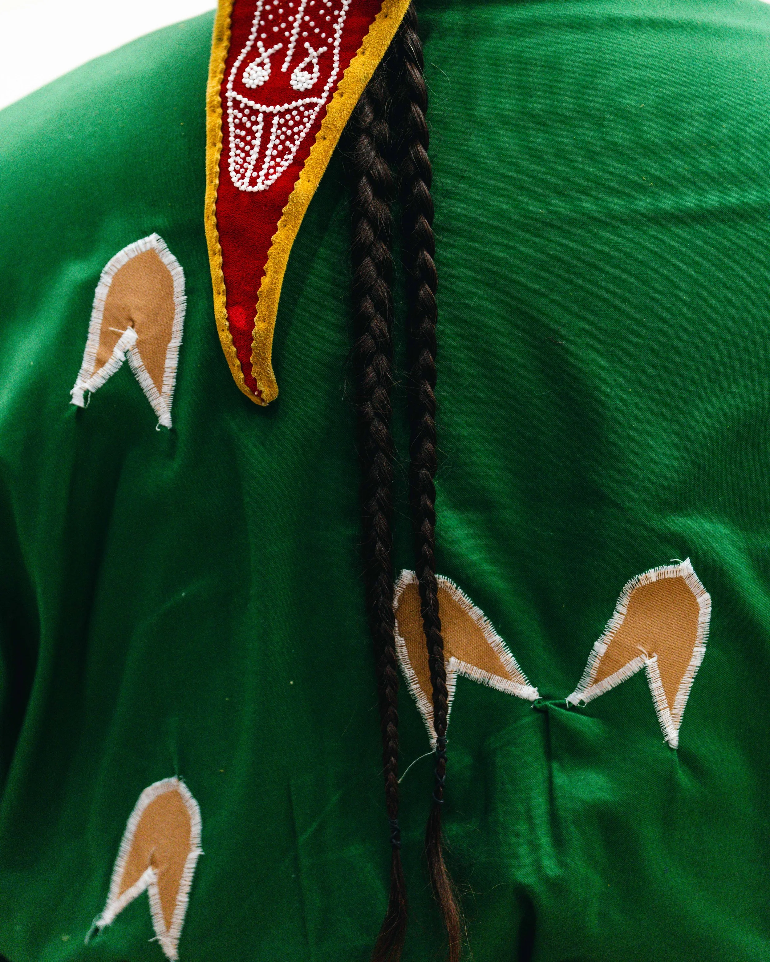 POWWOW 11-22-25-26.jpg