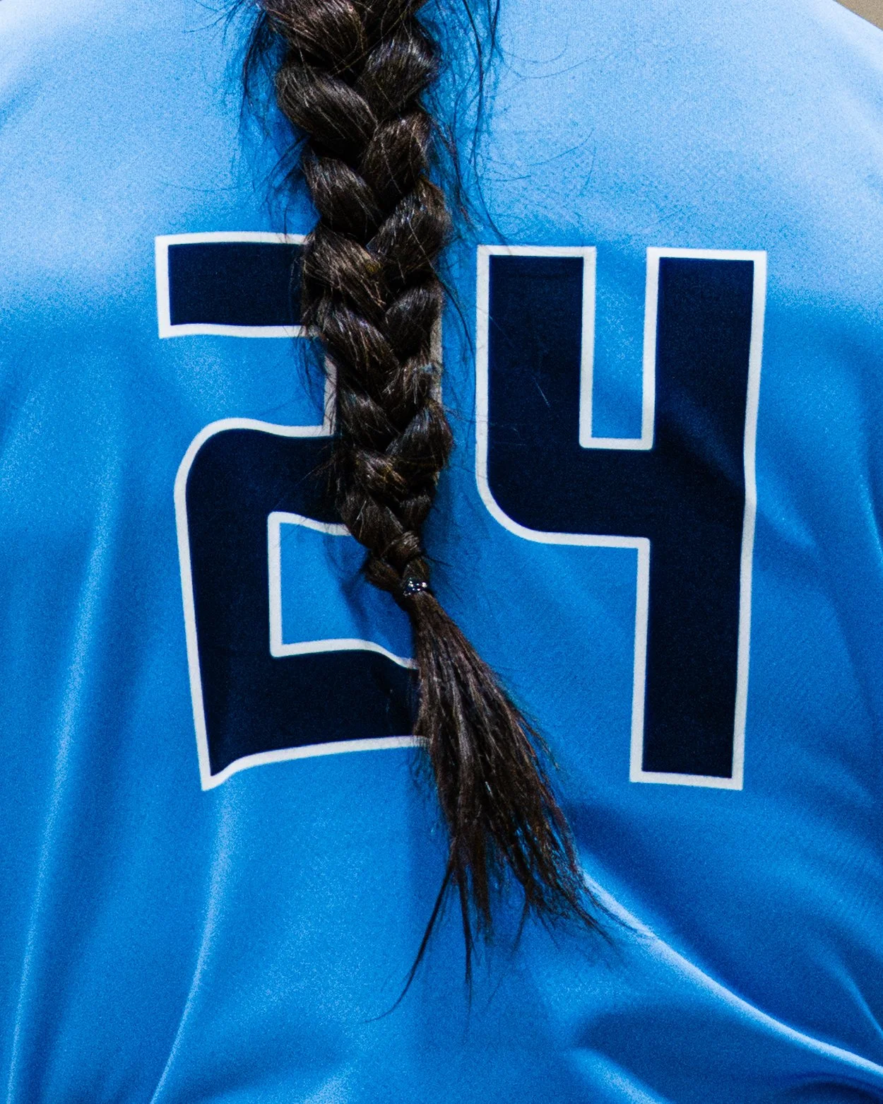 senior day 2-14 (women)-49.jpg