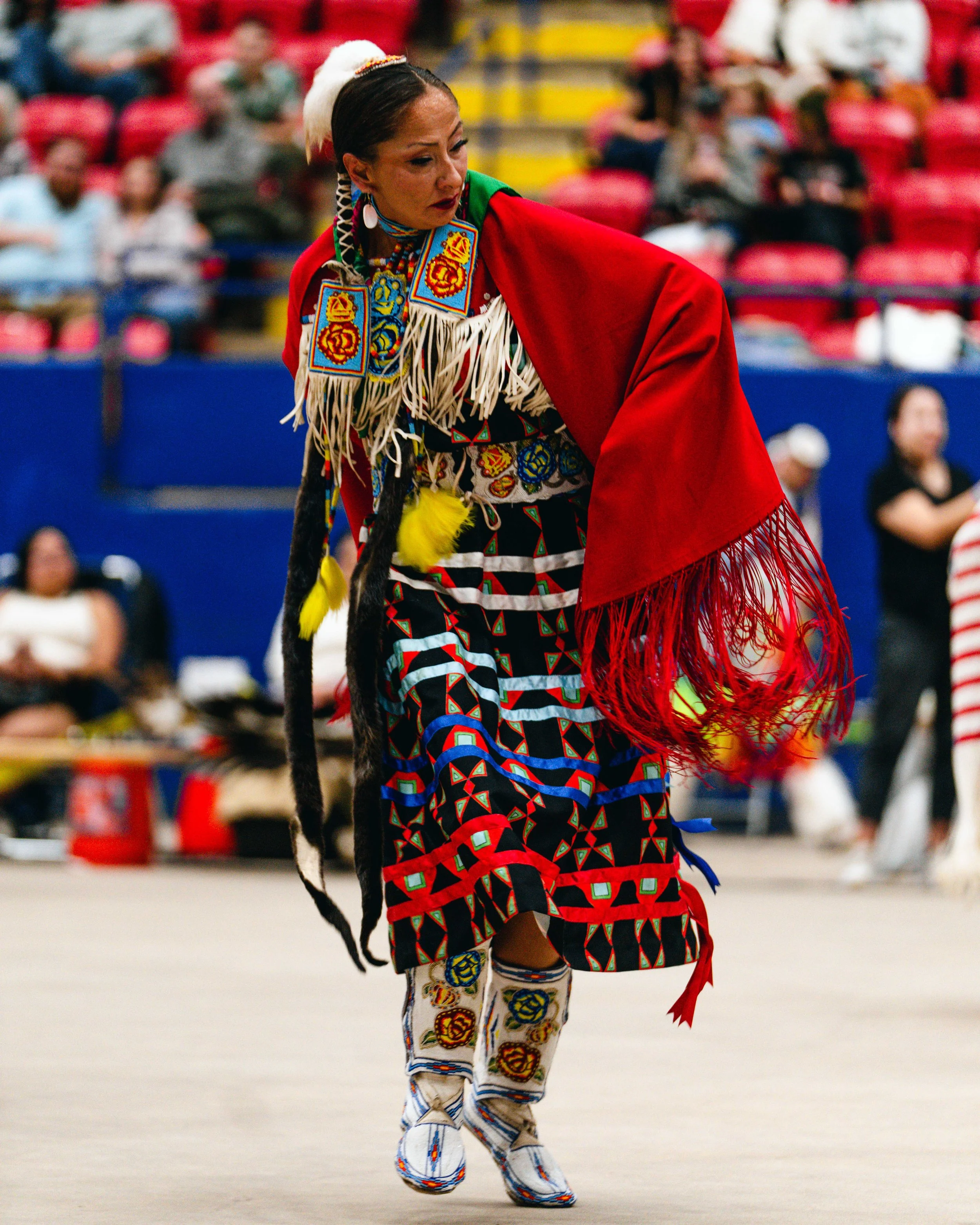 POWWOW 11-22-25-61.jpg