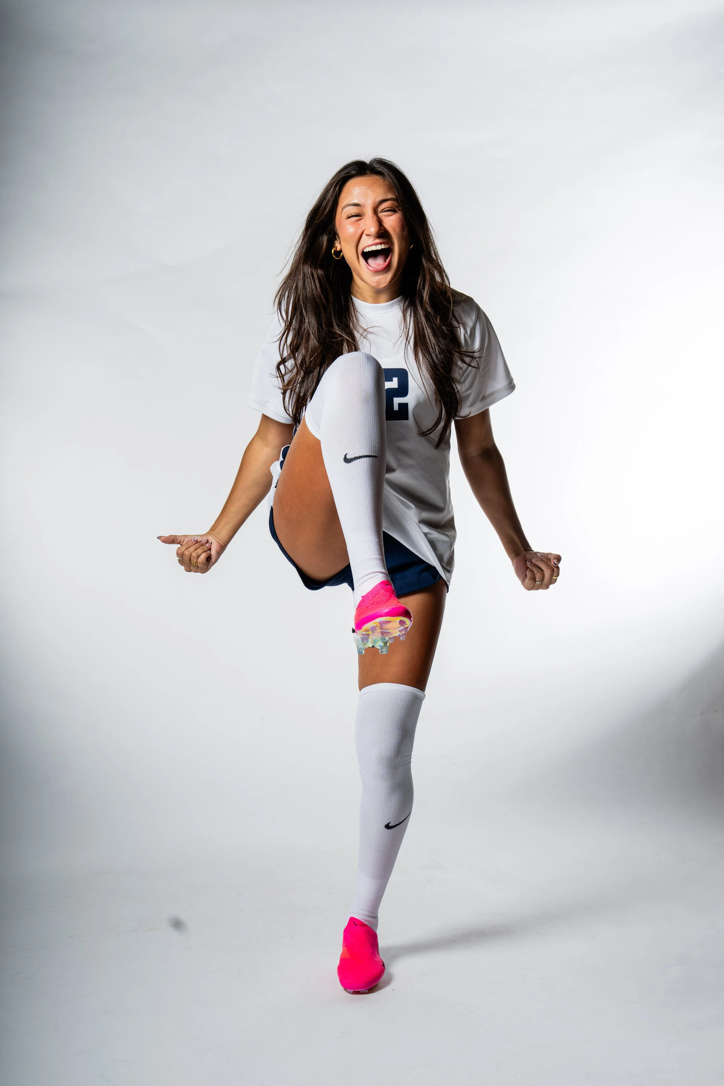 WSOC Media Day-52.jpg