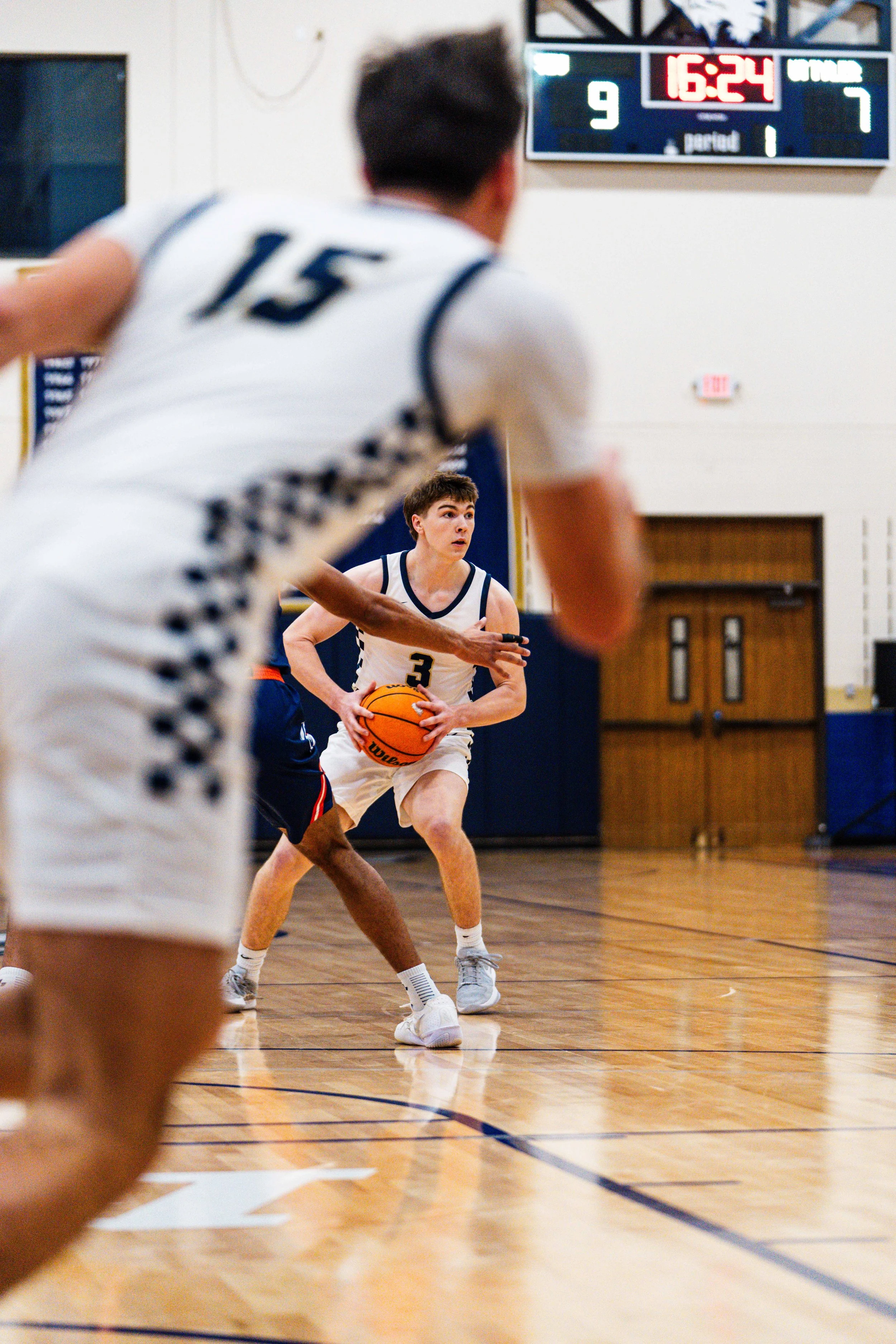 MBBALL 1-15-26-8.jpg