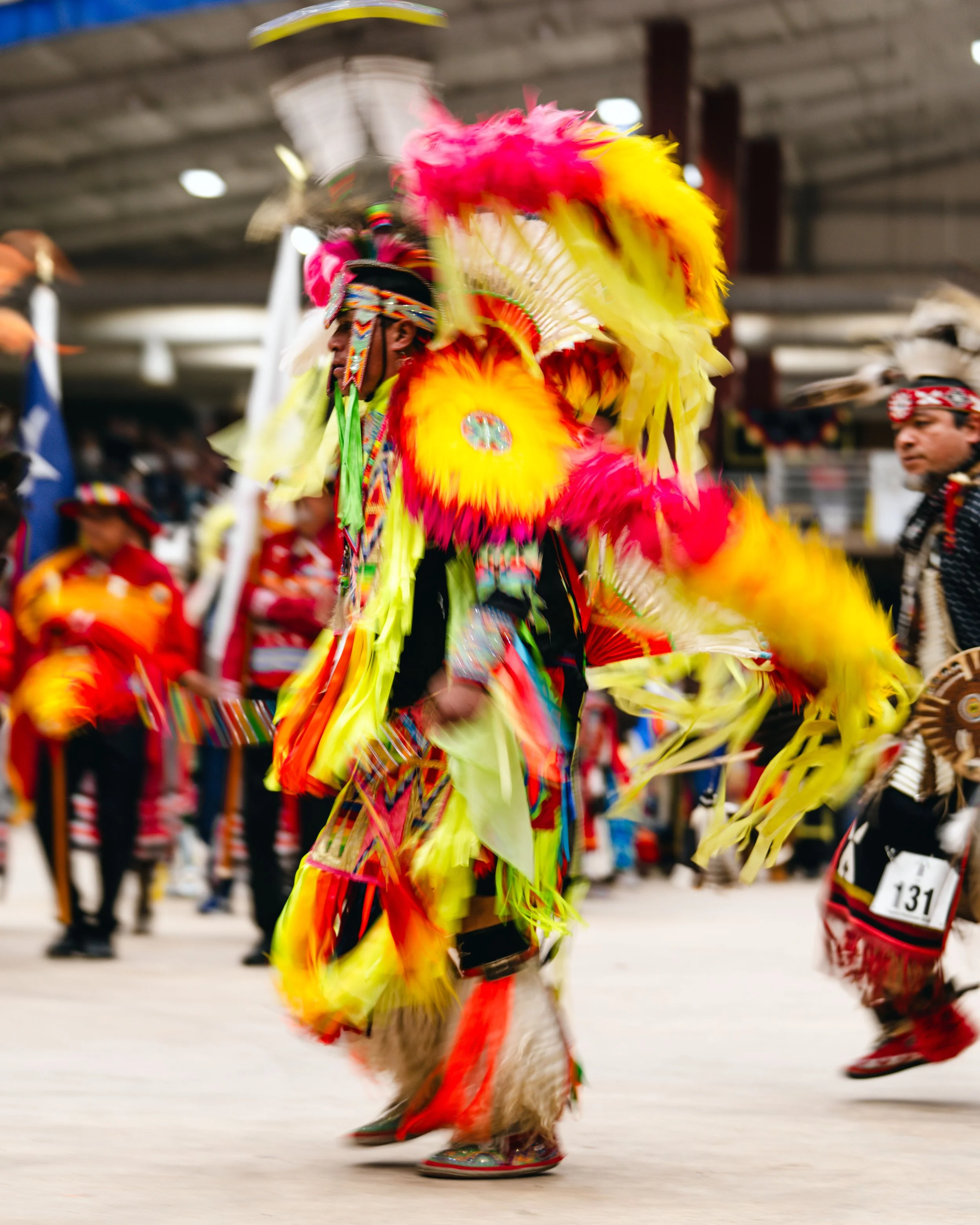 POWWOW 11-22-25-9.jpg