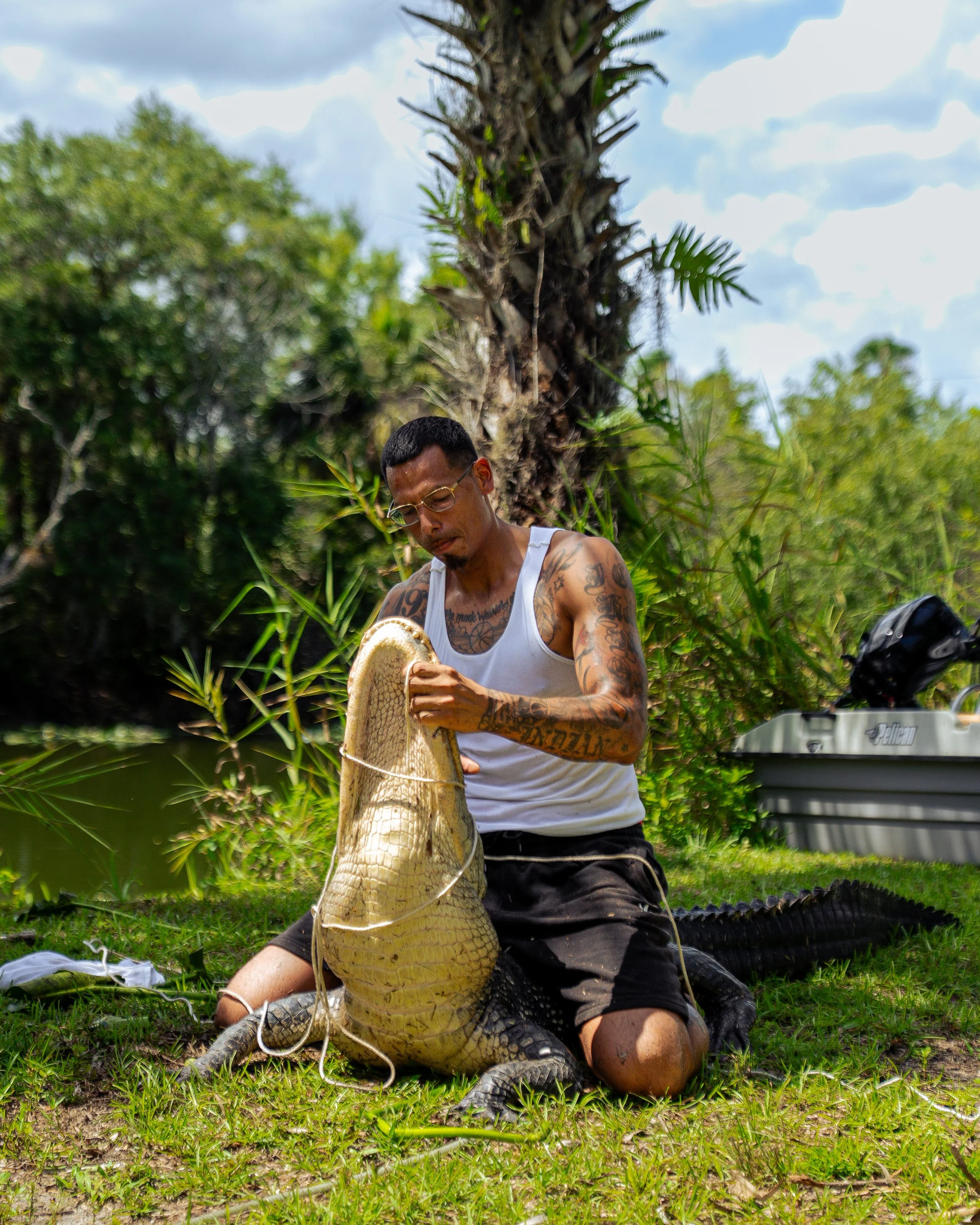 Gator 6-11-25-30.jpg