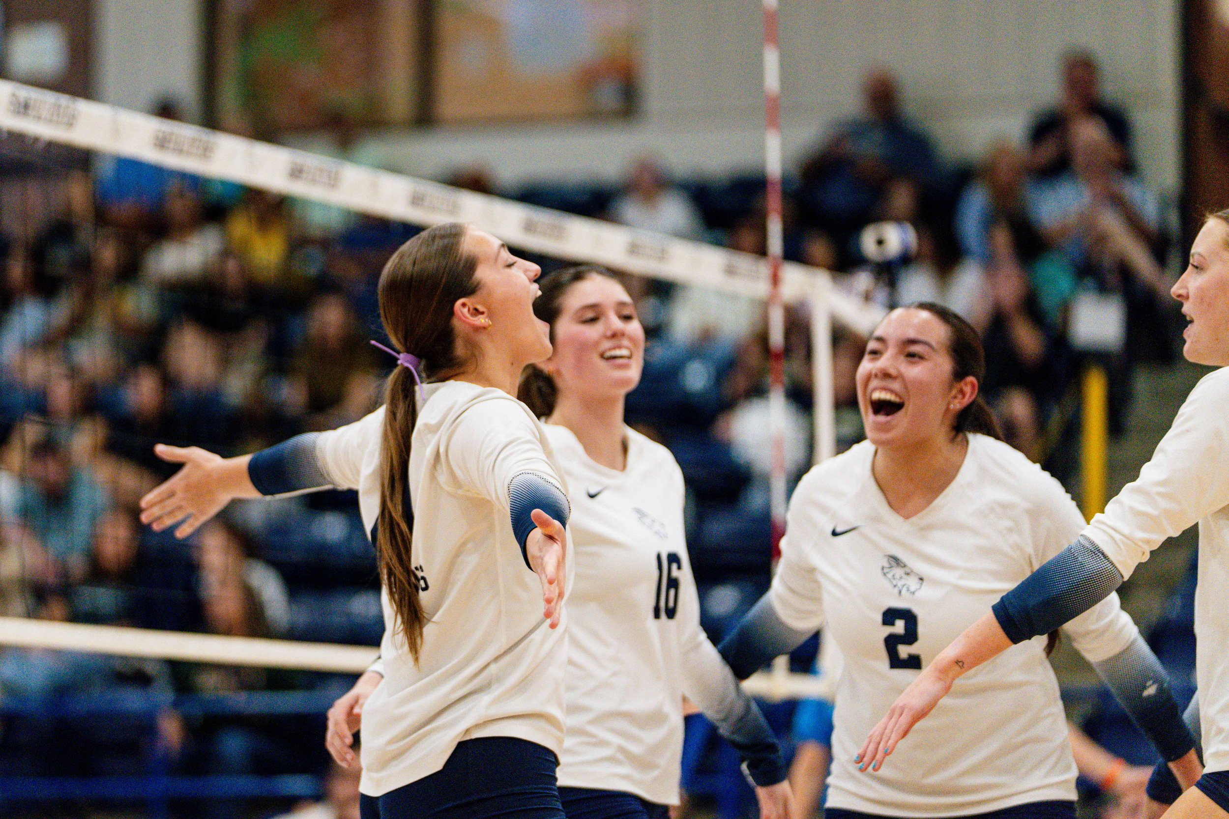 Austin, TX | Sony A1 | 70-200 f2.8 | ISO 4000 | Shutter 1/1000