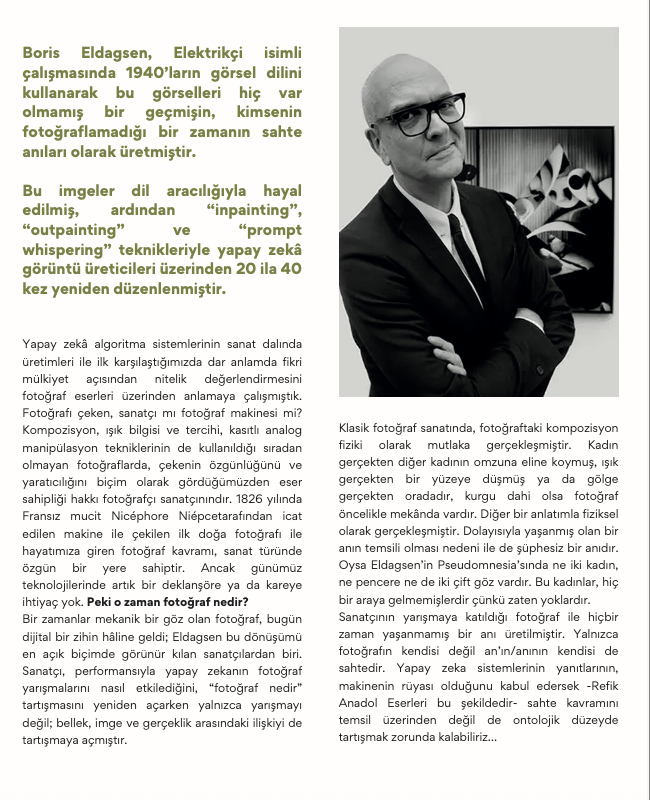 Turn Intention Into Action