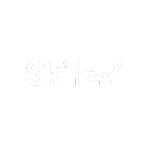 SkillzOnchain