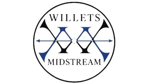 WILLETSLOGO.jpg