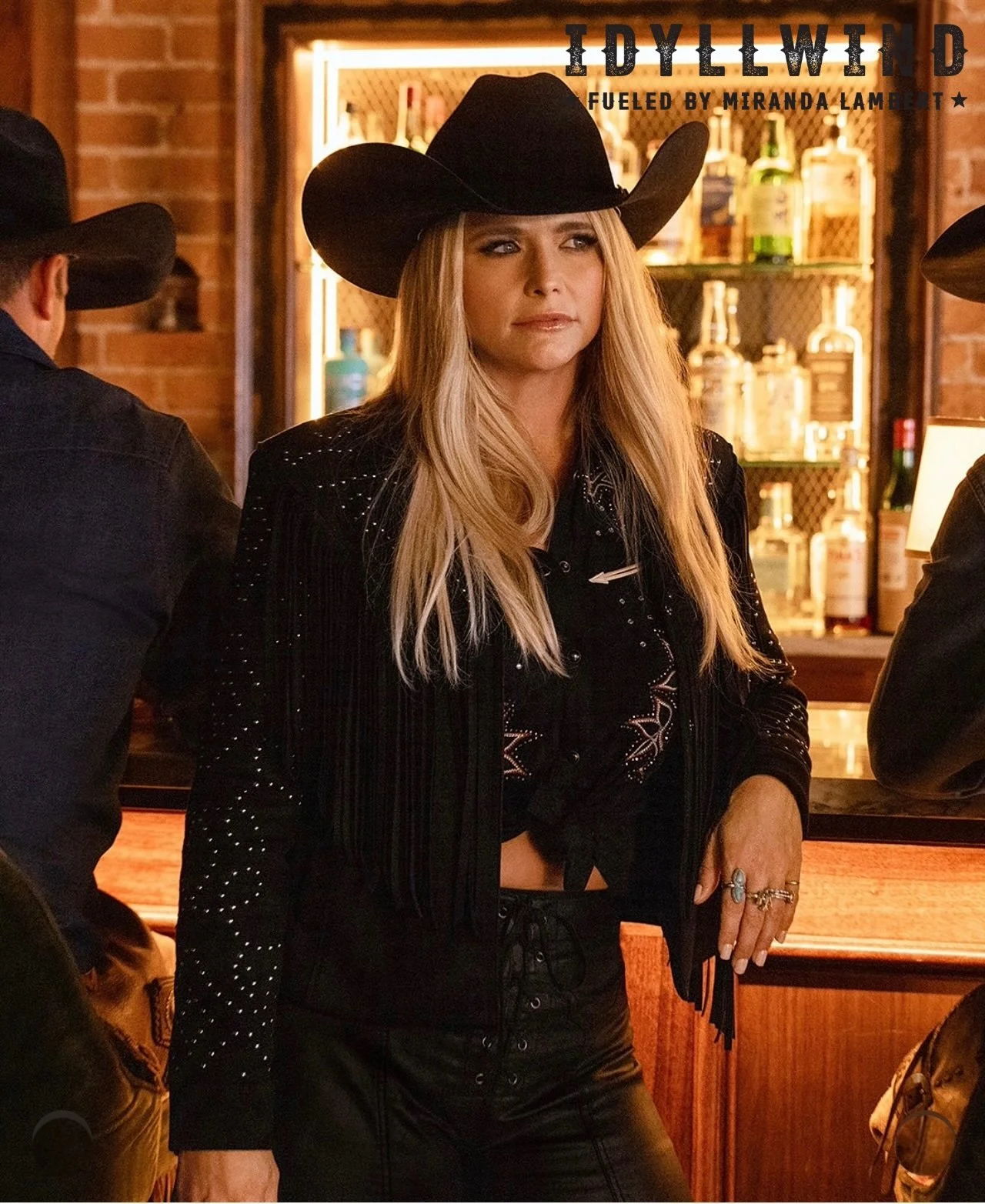 miranda lambert x idyllwind.jpg