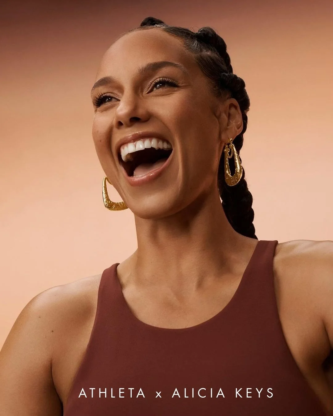 ATHLETA x ALICIA KEYS.JPG