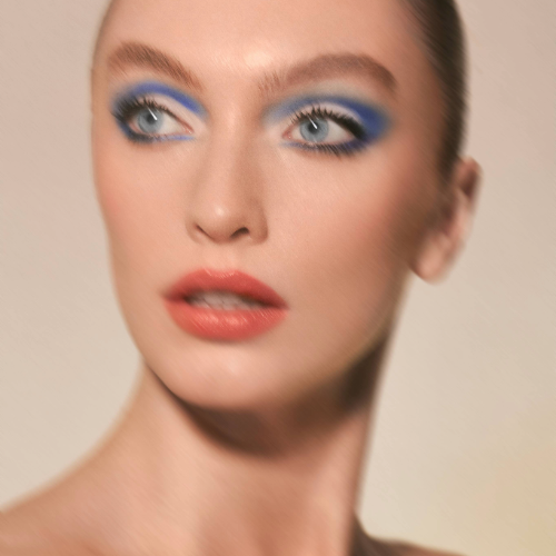 RESIZE CRYSTAL 3.png