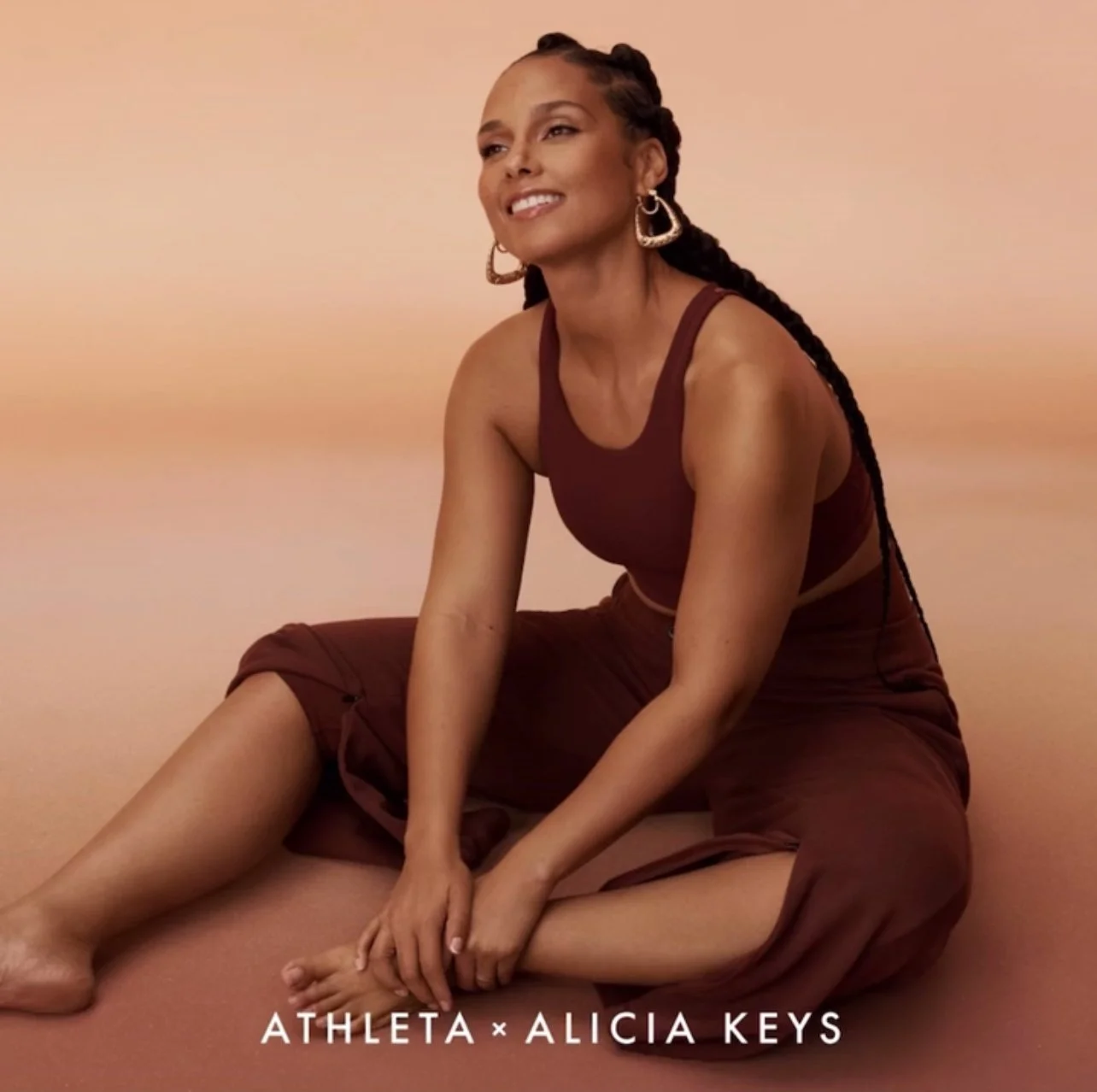 AthletaxAliciaKeys3.jpg
