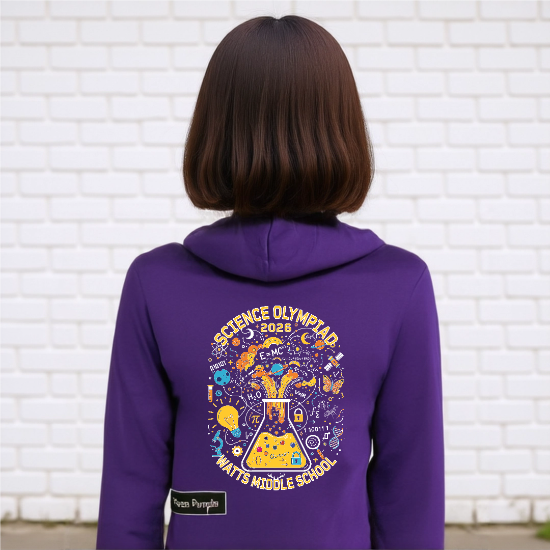 Undefined Name (16).png