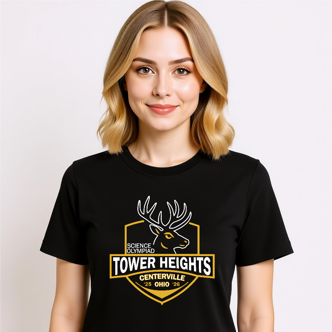 Undefined Name (24).png