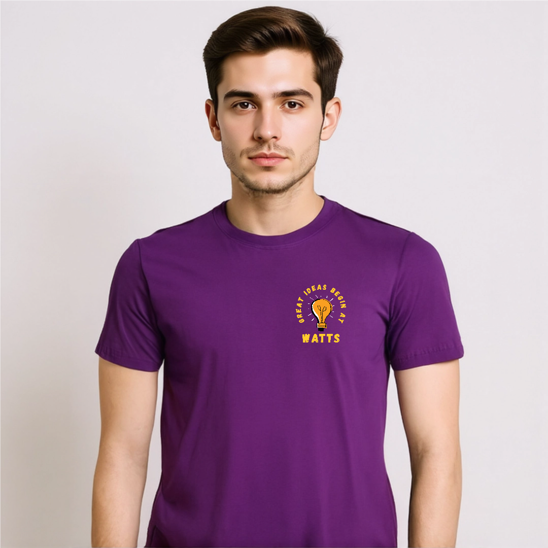 Undefined Name (13).png