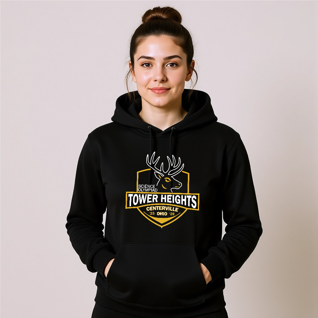 Undefined Name (25).png