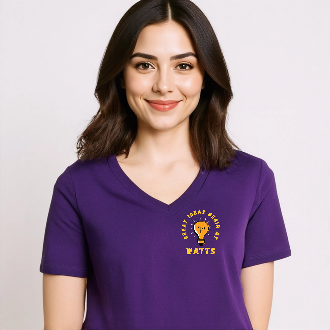 Undefined Name (12).png