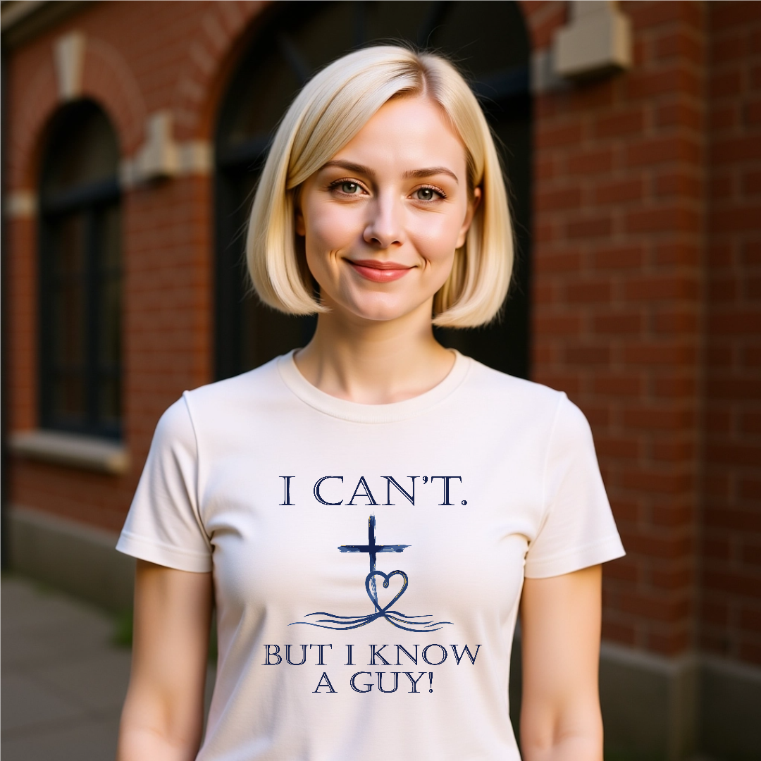 Undefined Name (10).png