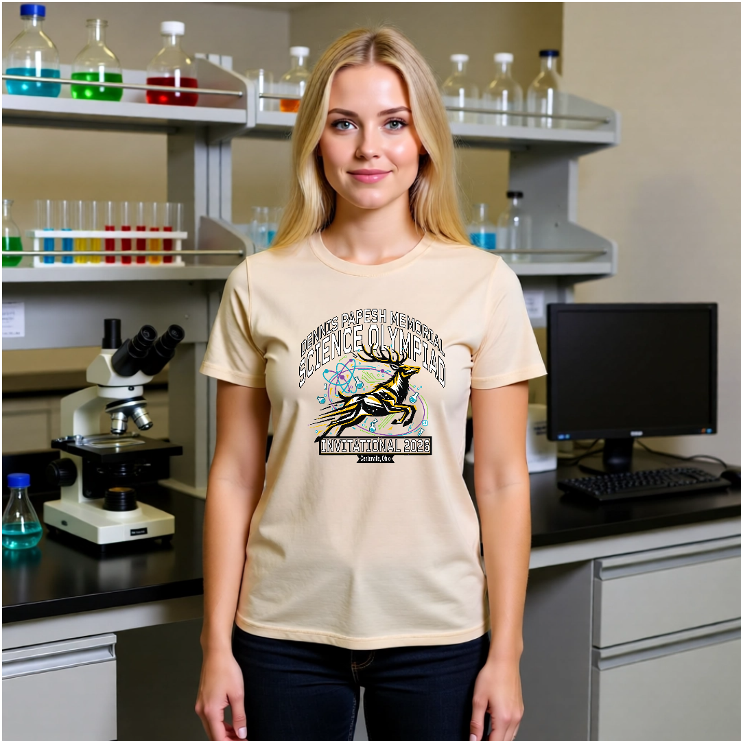 Undefined Name (22).png