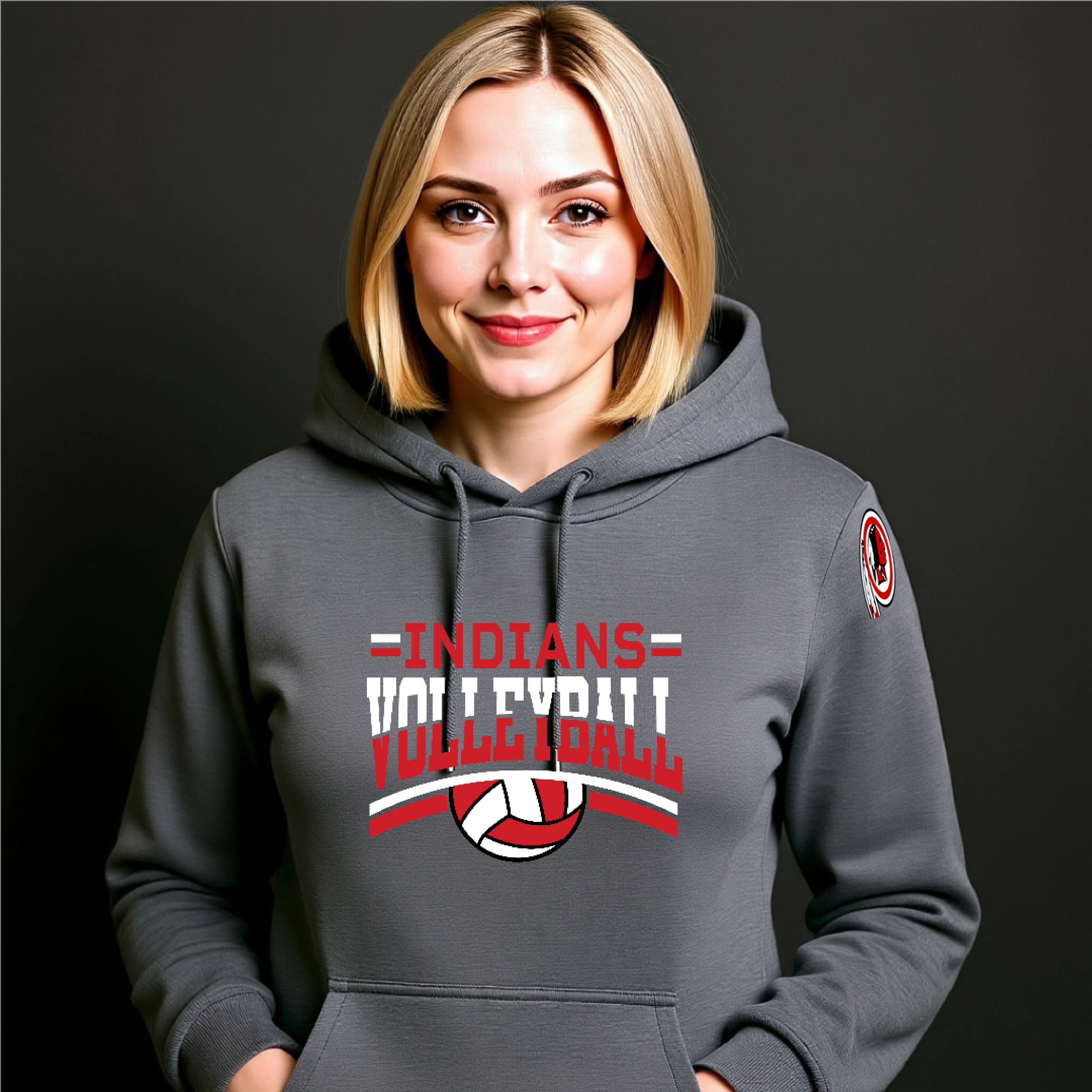 Front A Sleeve Smaller.png