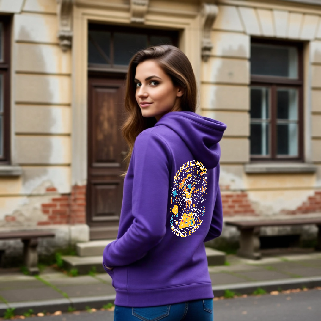 Undefined Name (14).png