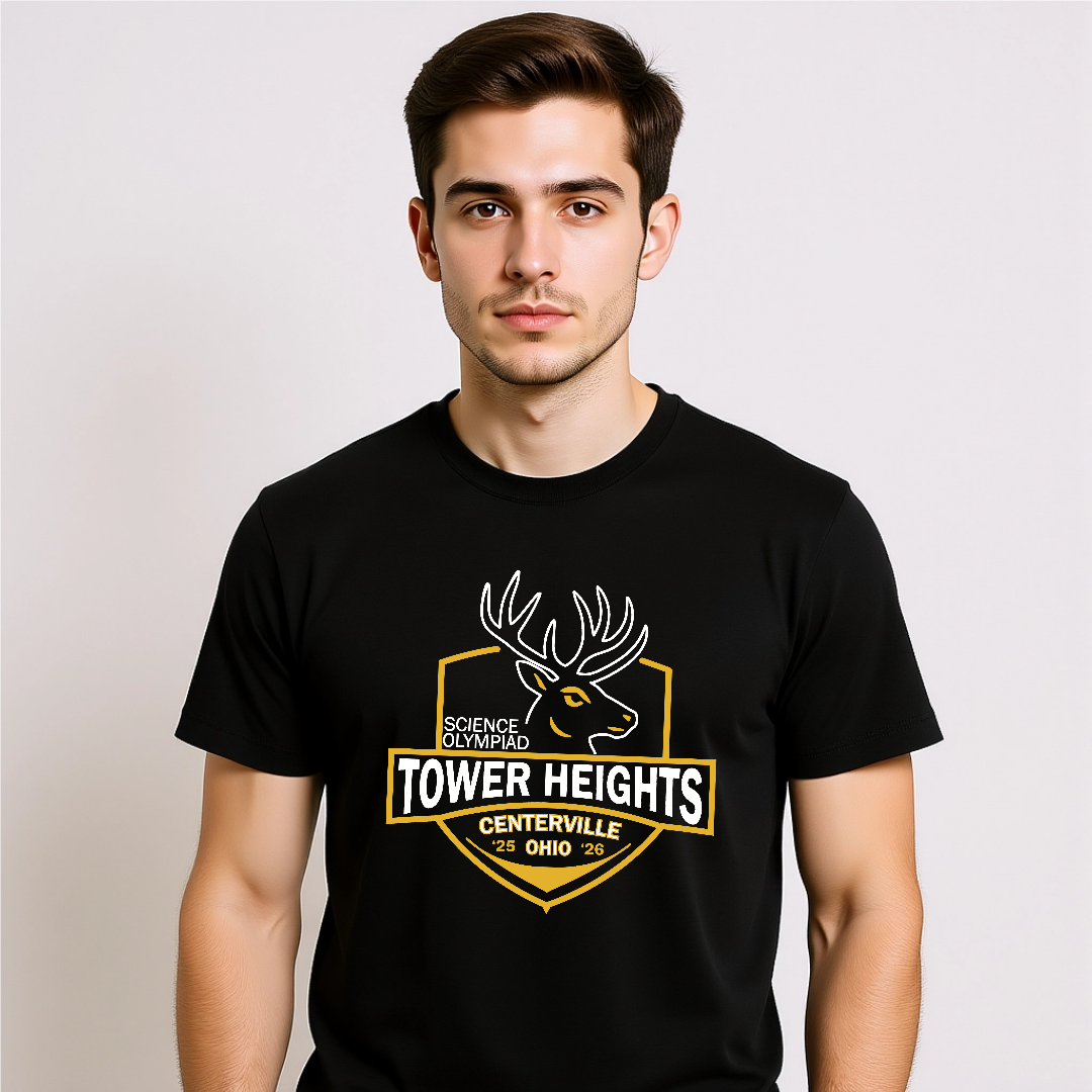 Undefined Name (26).png