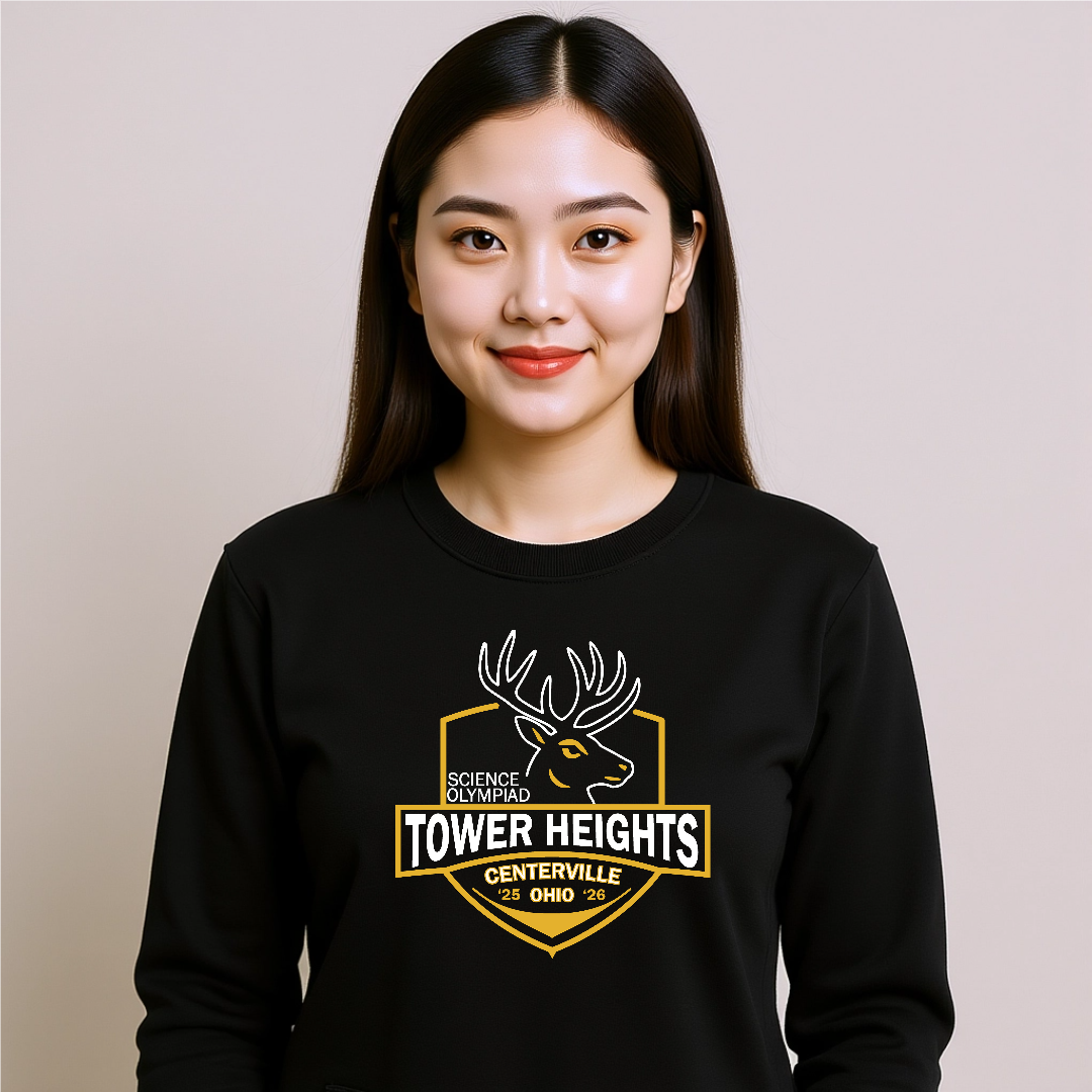 Undefined Name (27).png